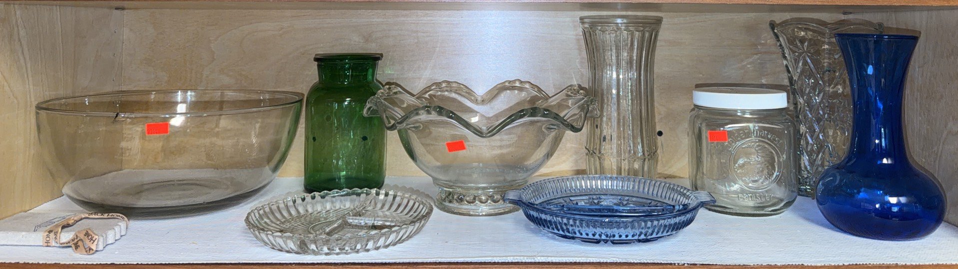 Online Bidding
