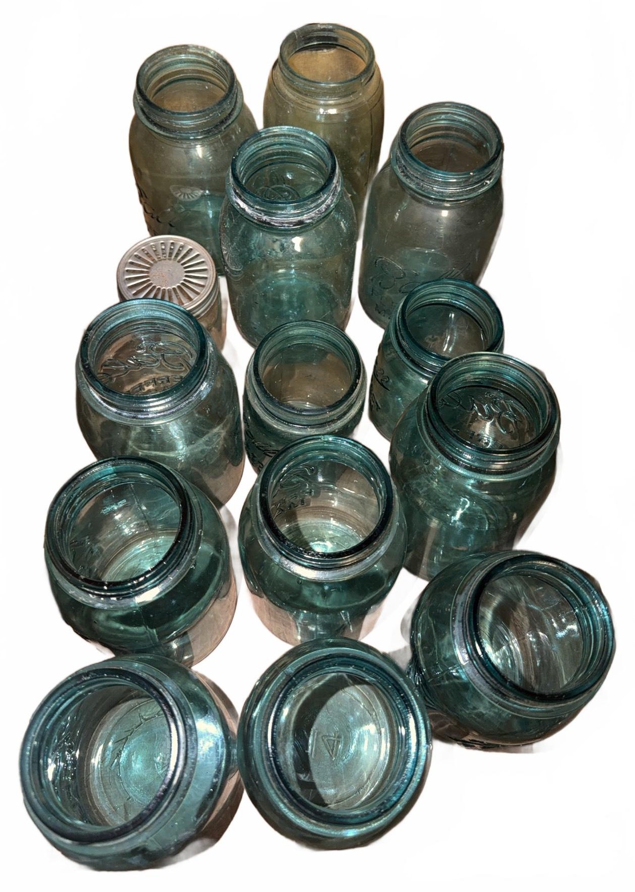 Online Bidding