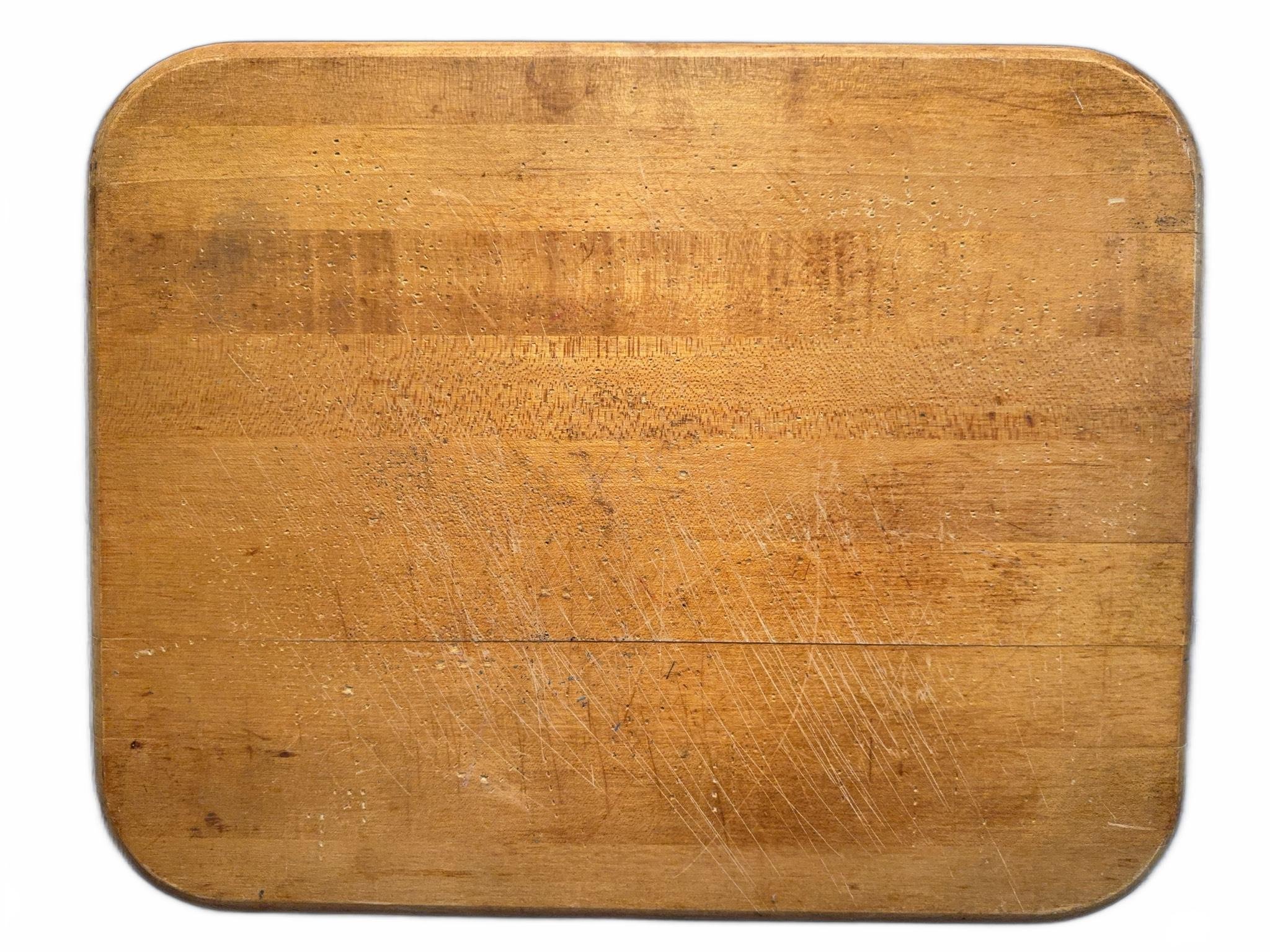 Online Bidding