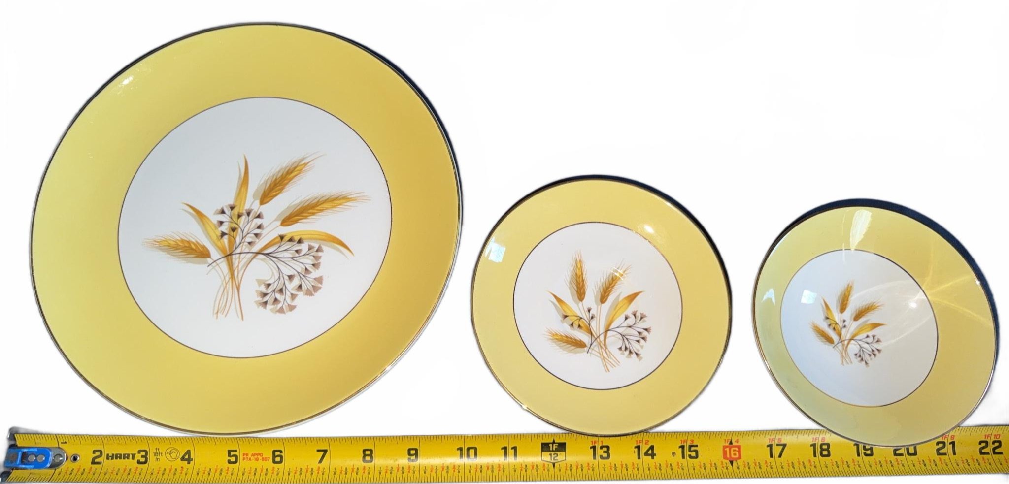Online Bidding