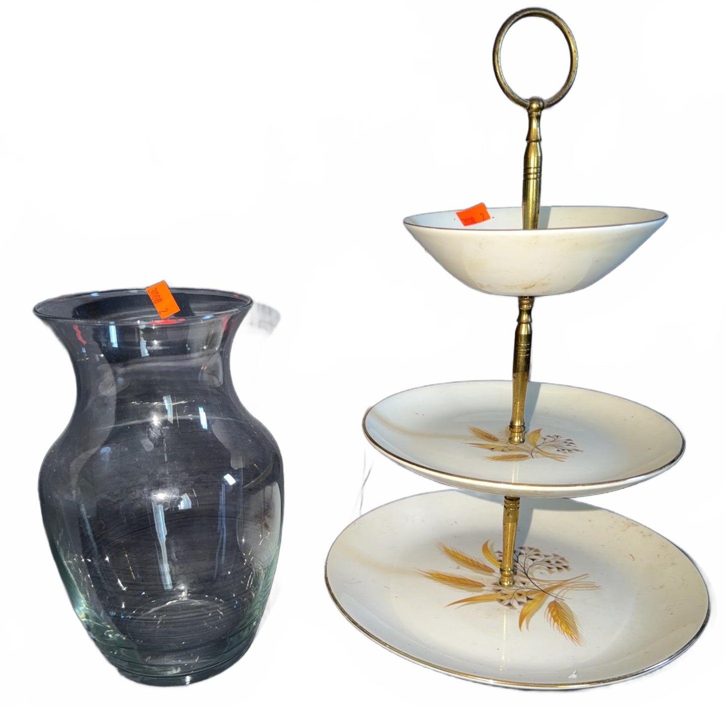 Online Bidding