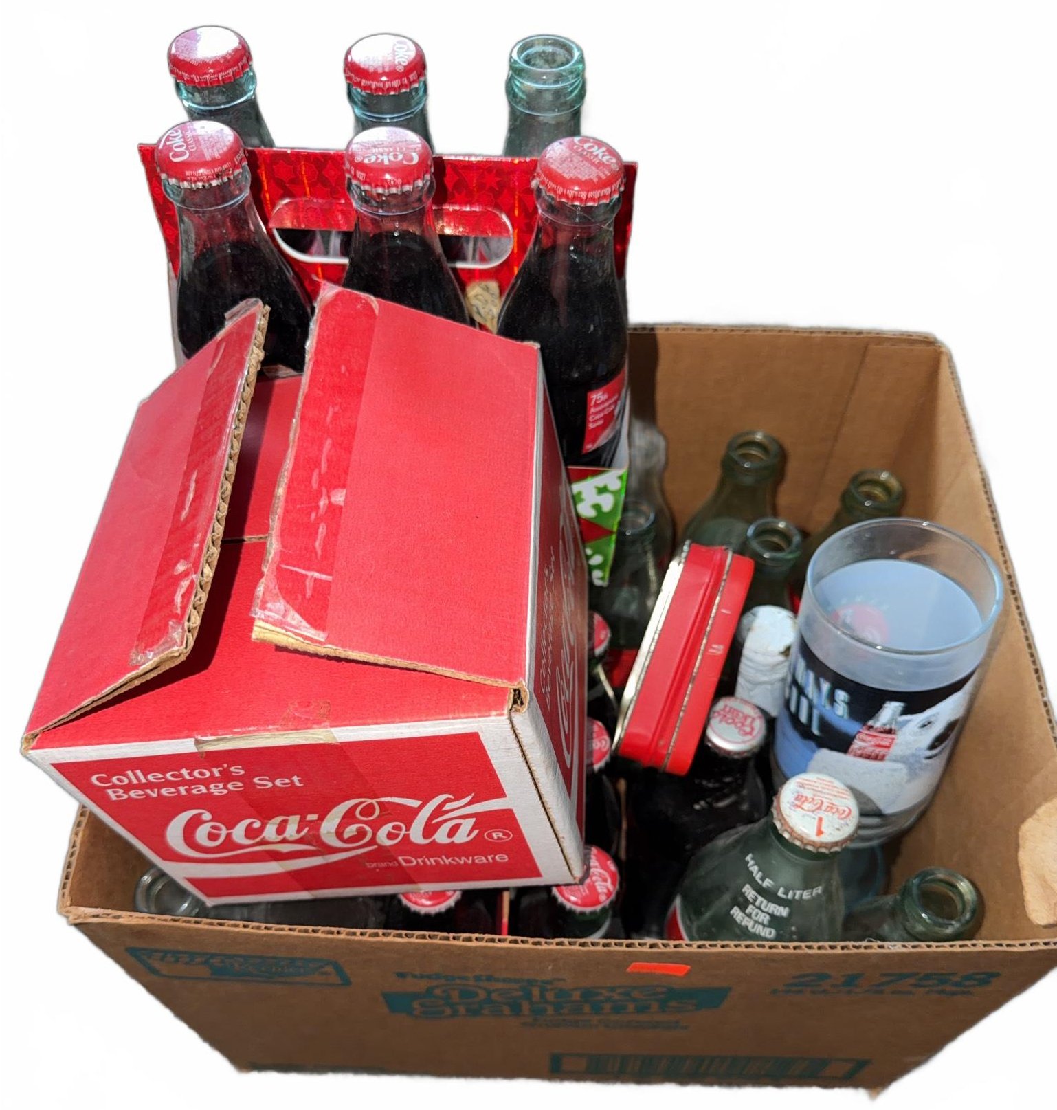 Online Bidding