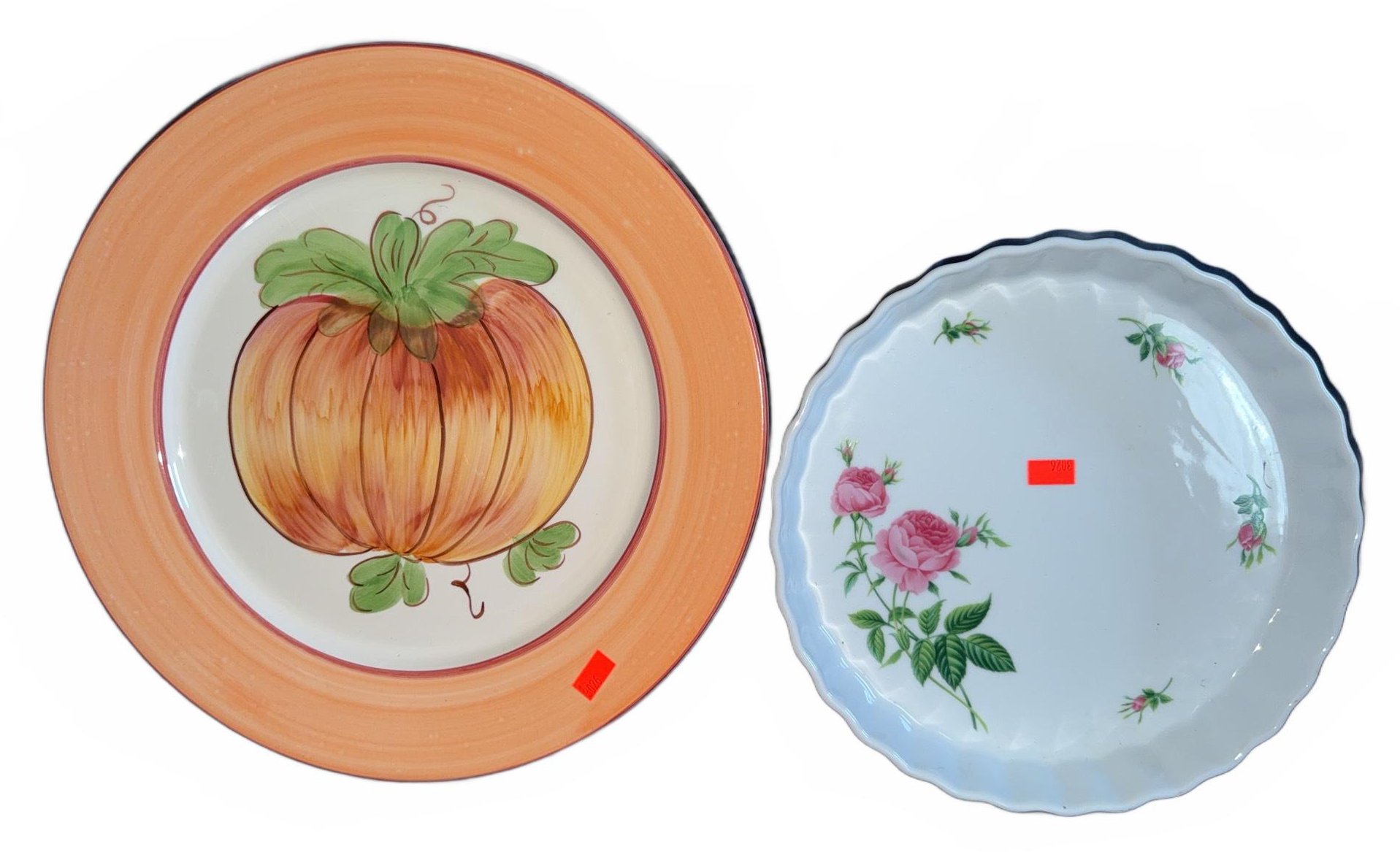 Online Bidding