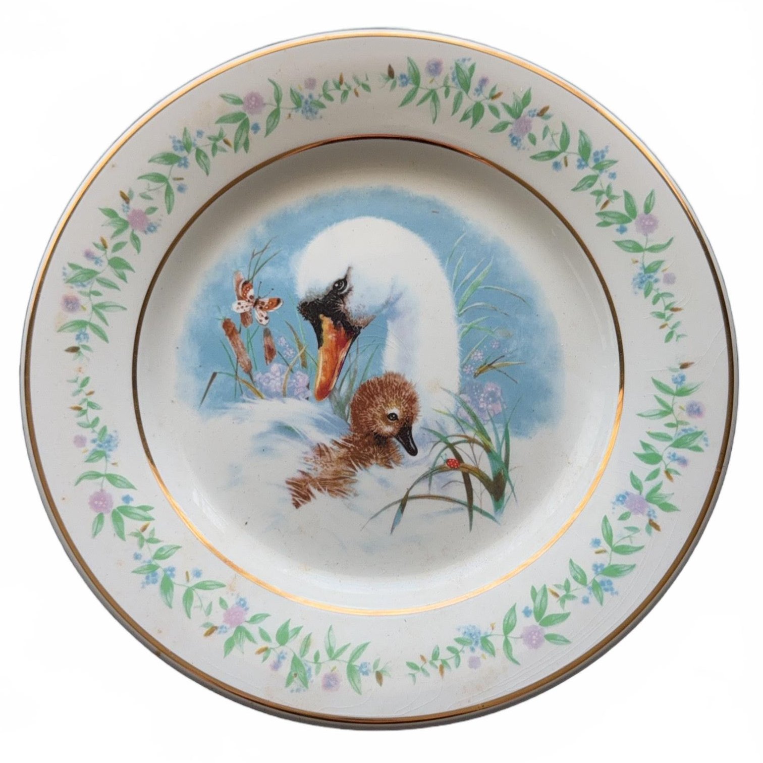 Online Bidding