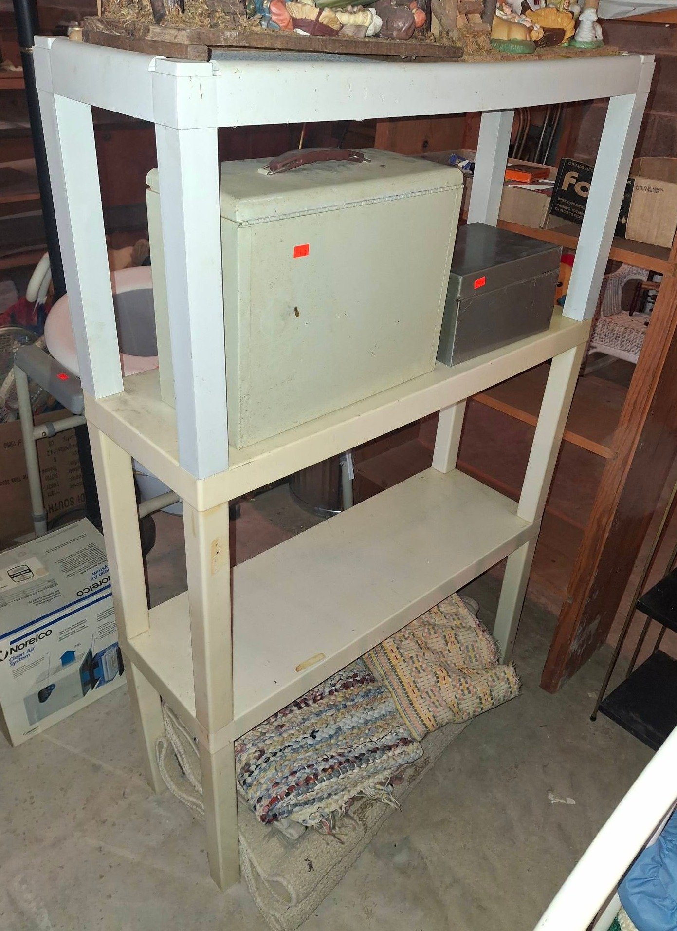 Online Bidding