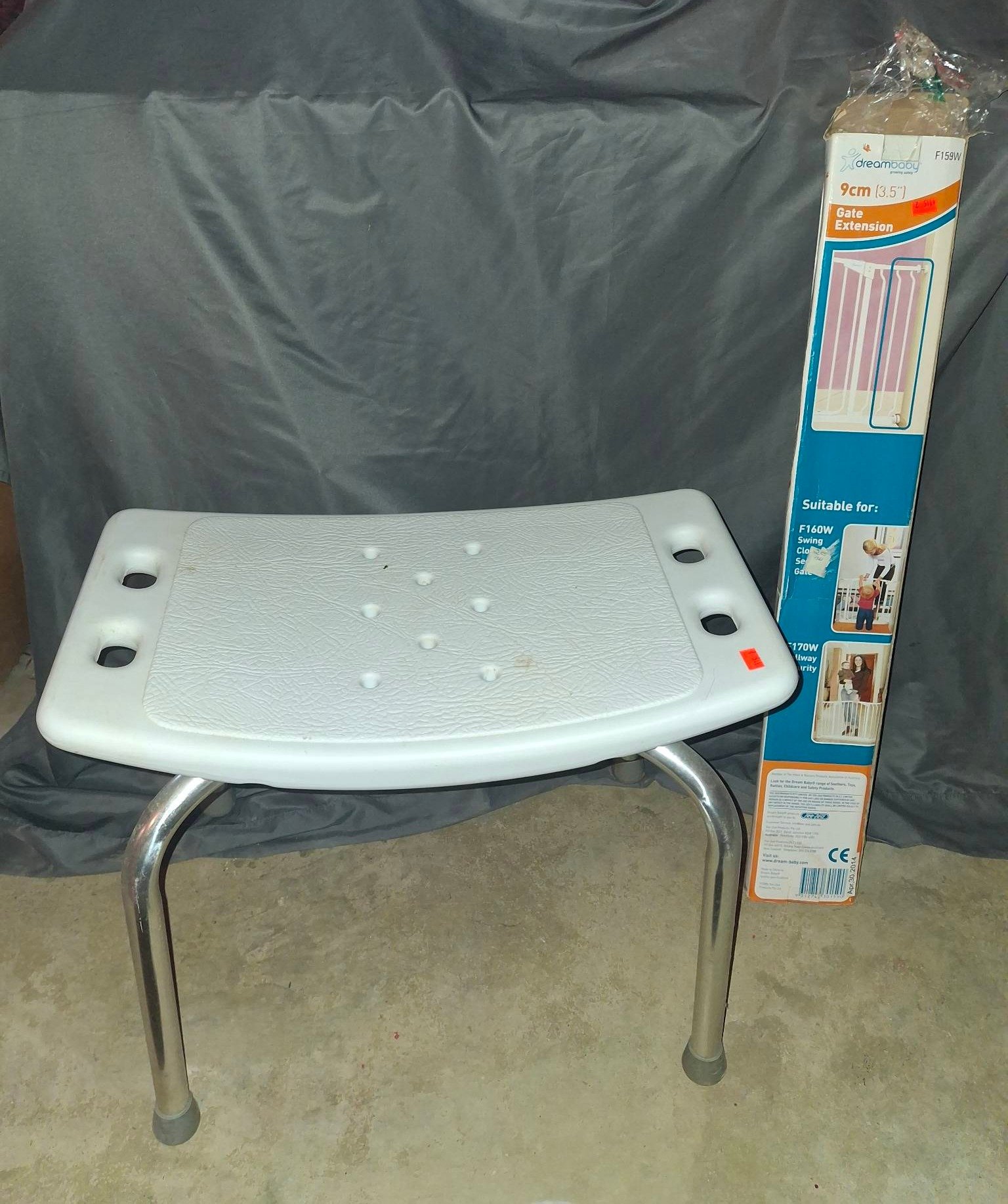 Online Bidding