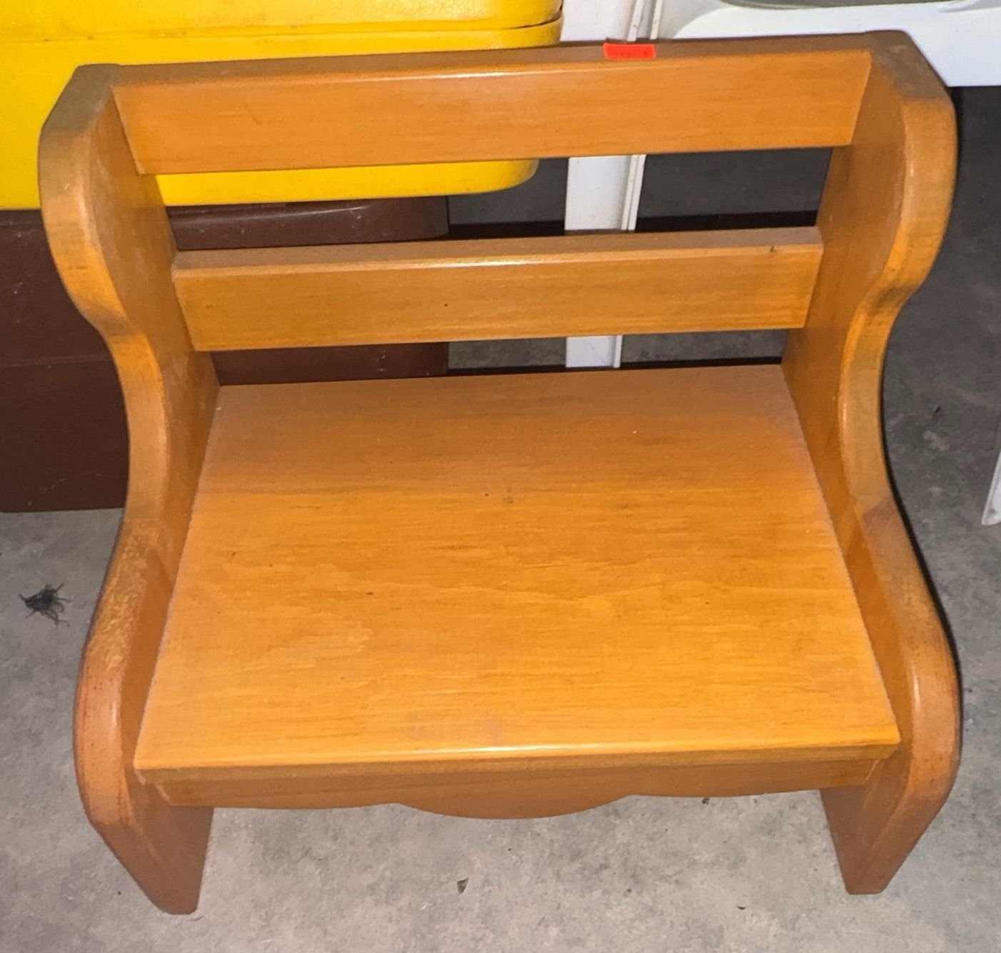 Online Bidding