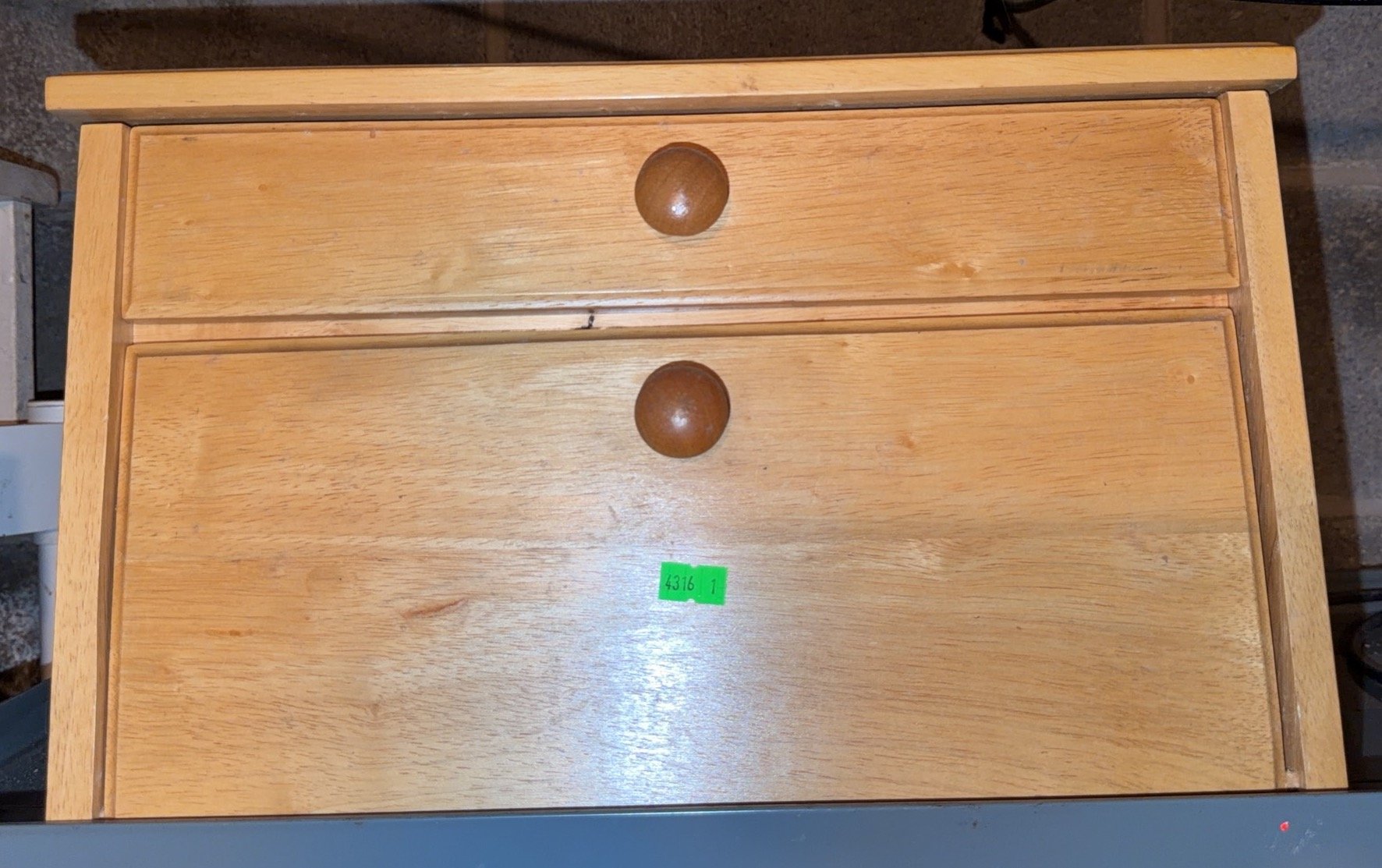 Online Bidding
