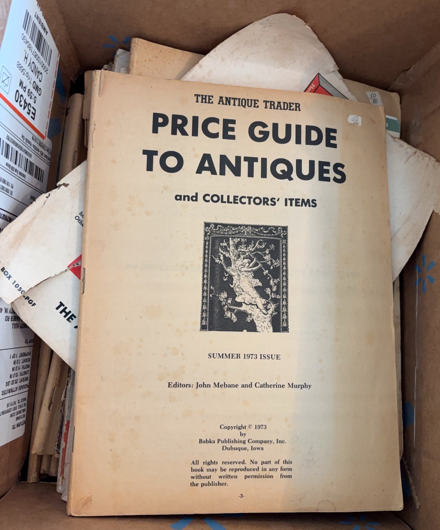 Online Bidding