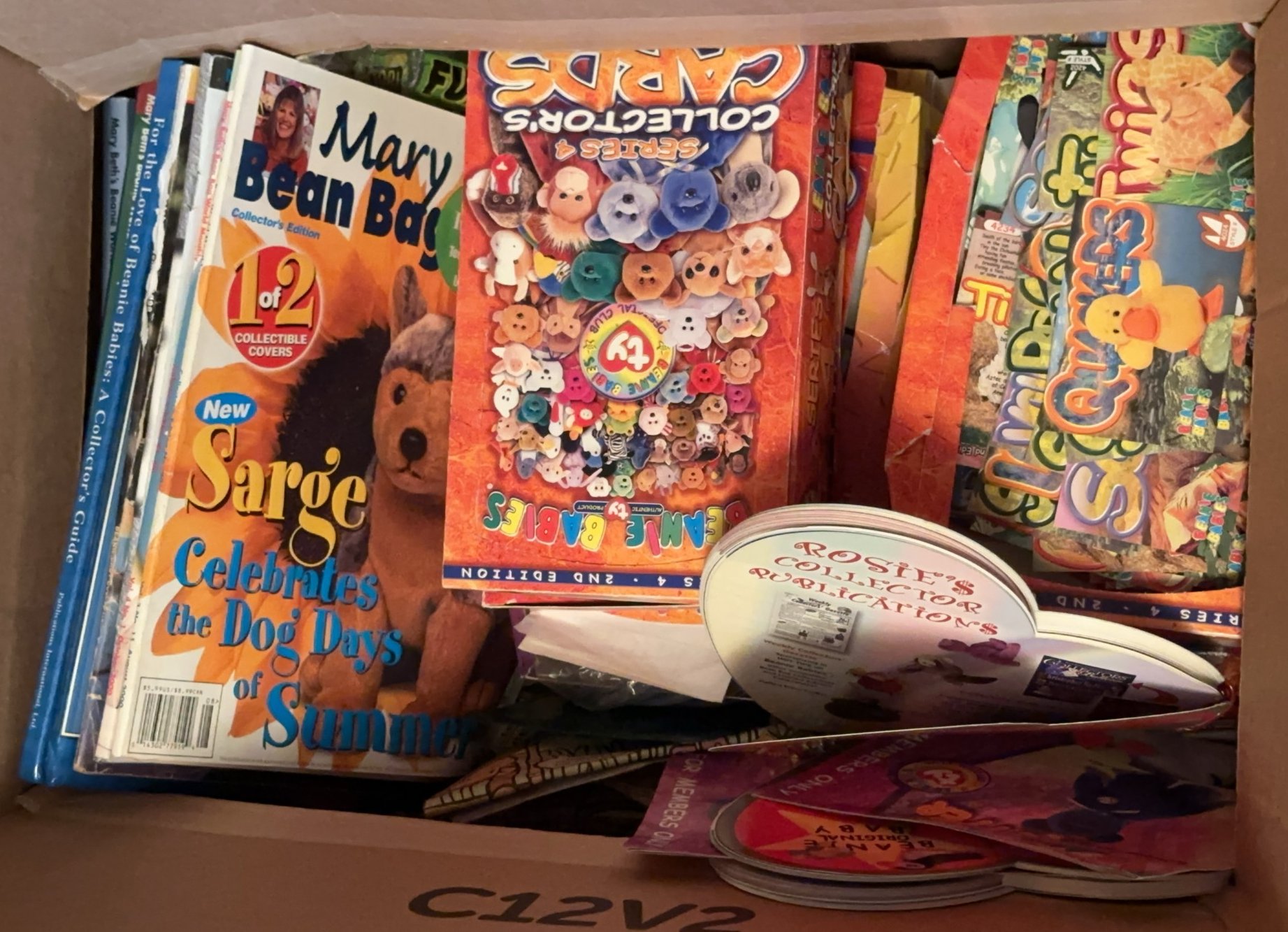 Online Bidding