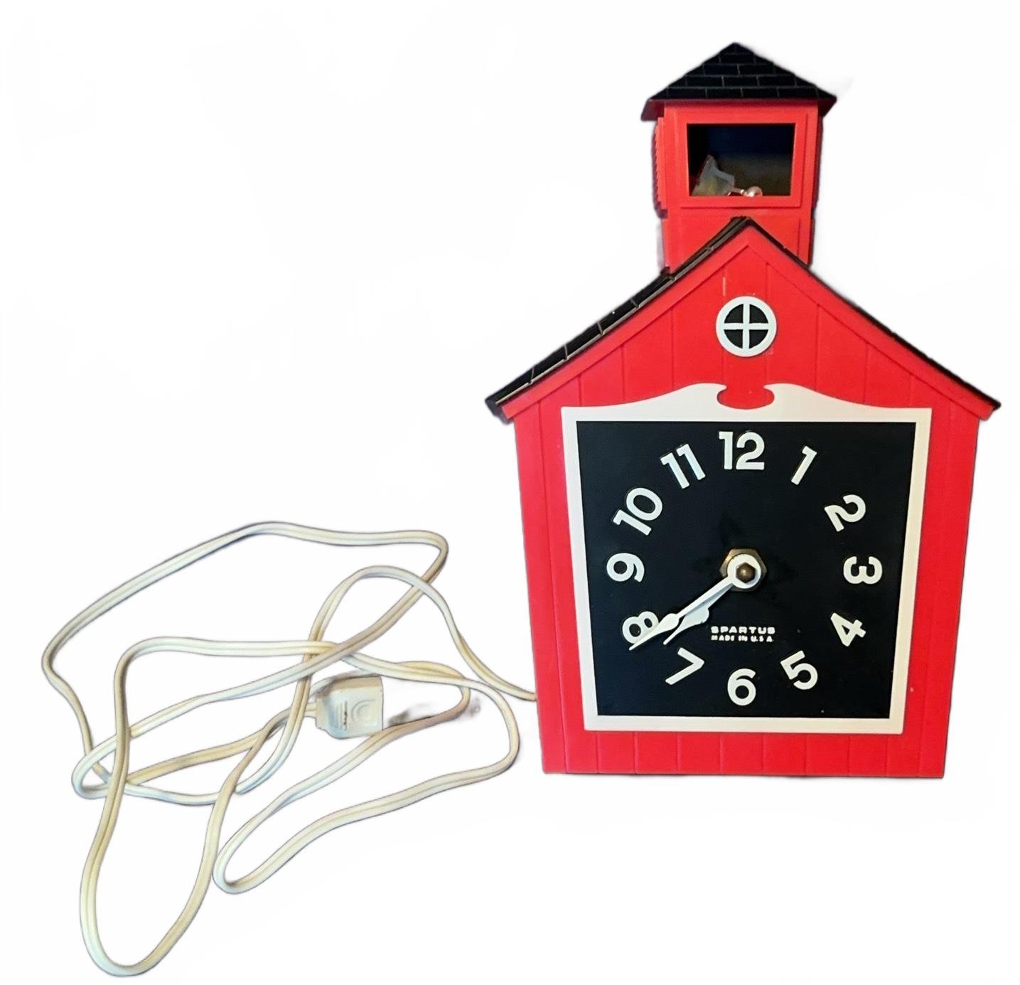 Online Bidding