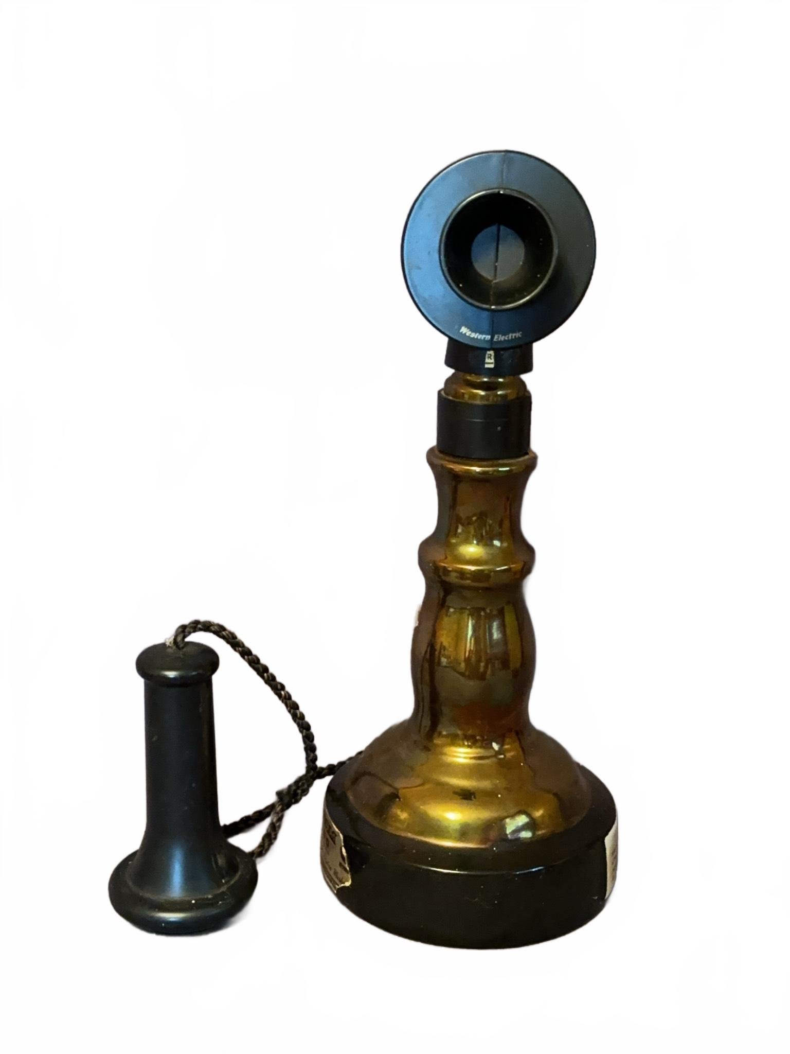 Online Bidding