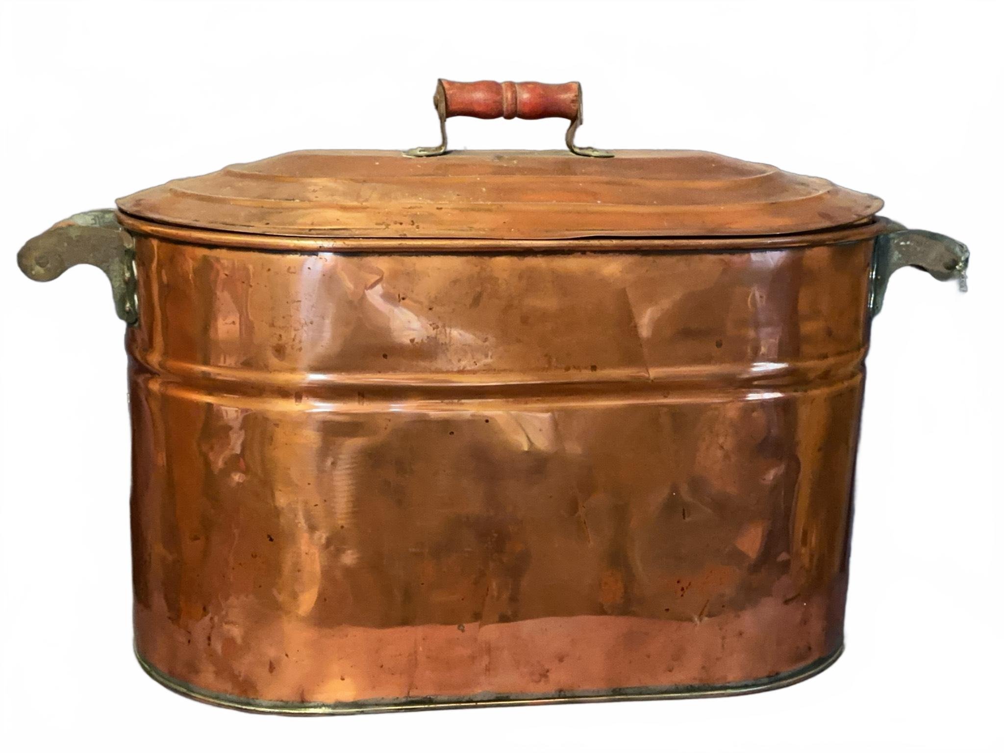 Online Bidding