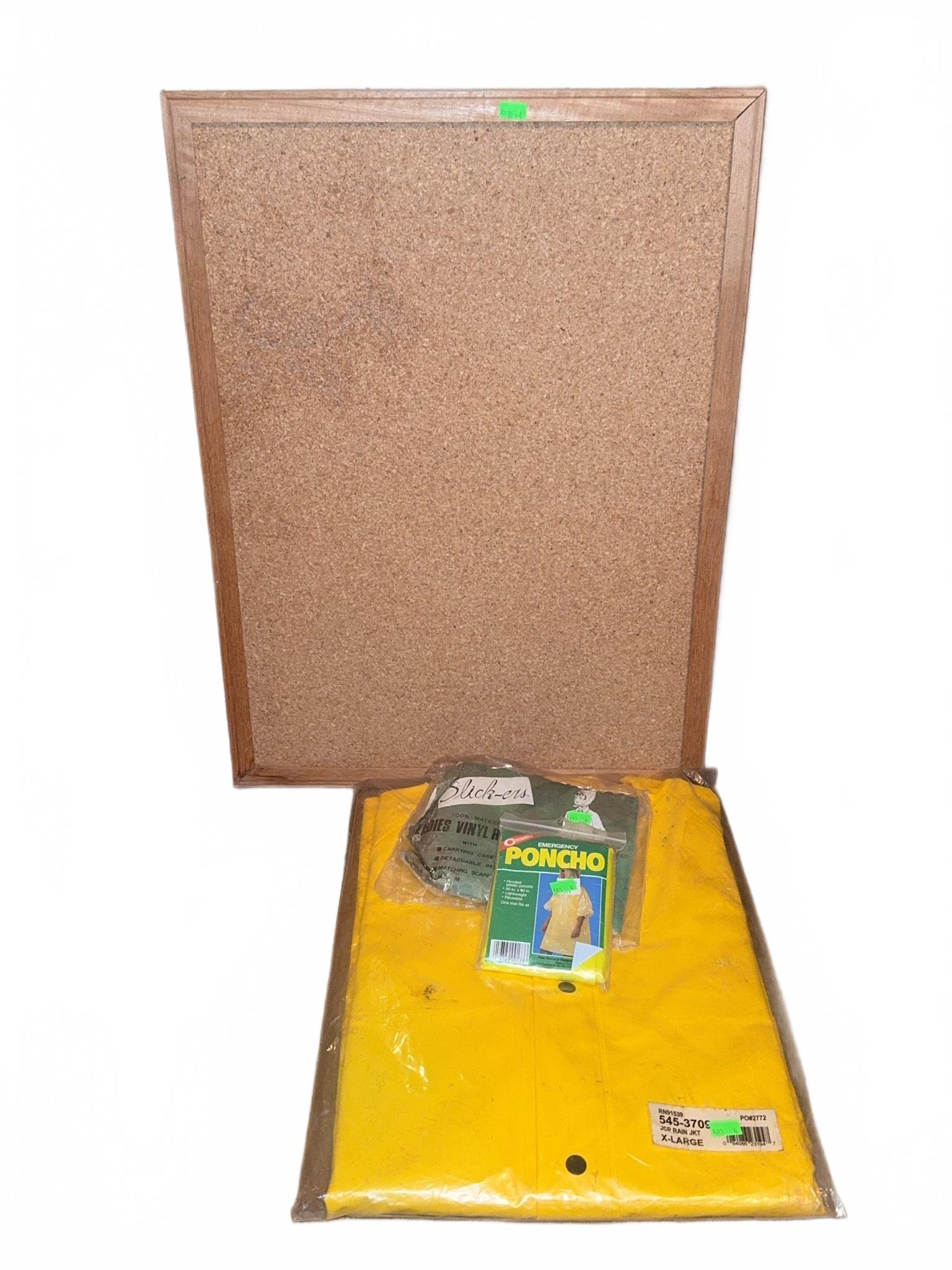 Online Bidding