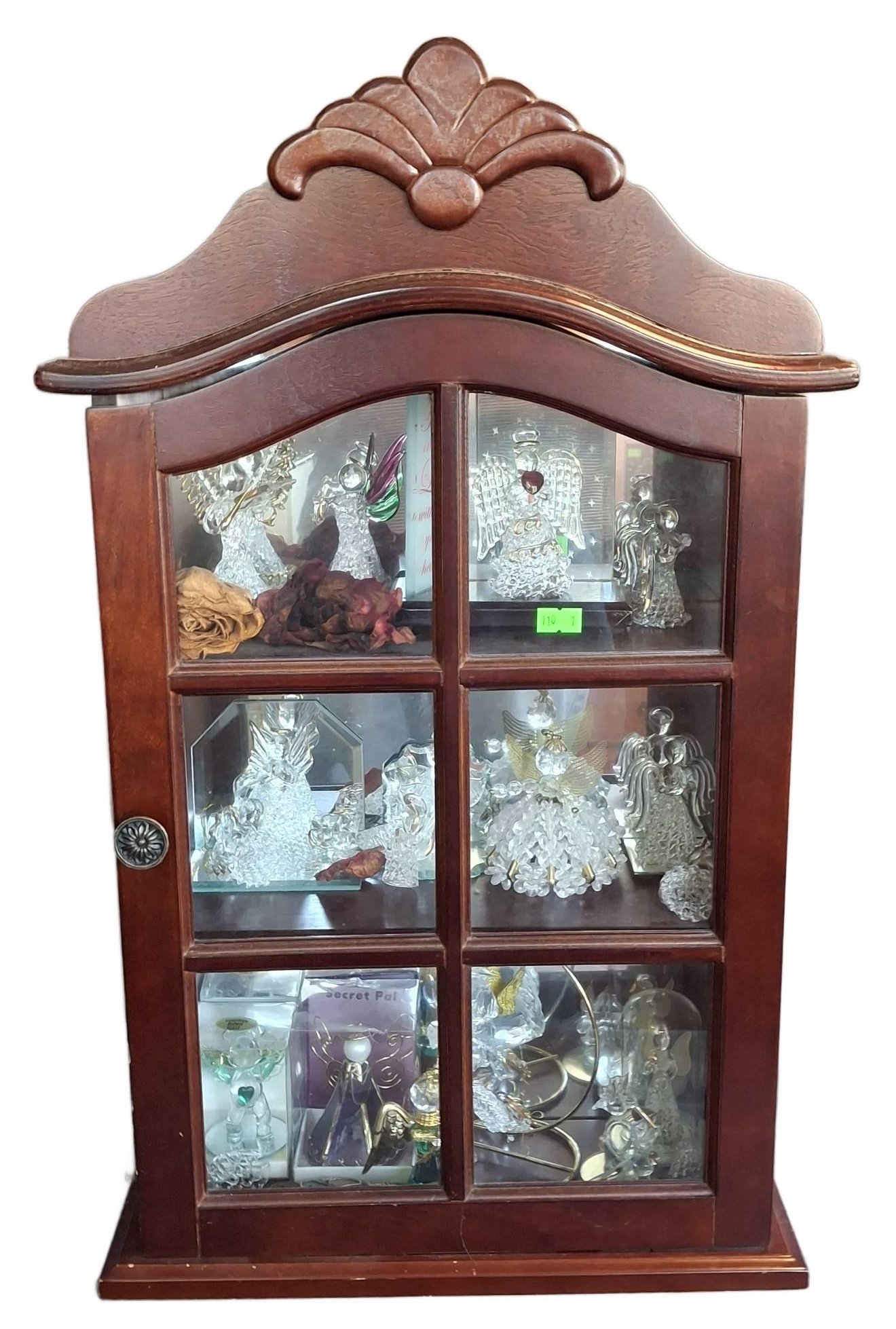 Online Bidding