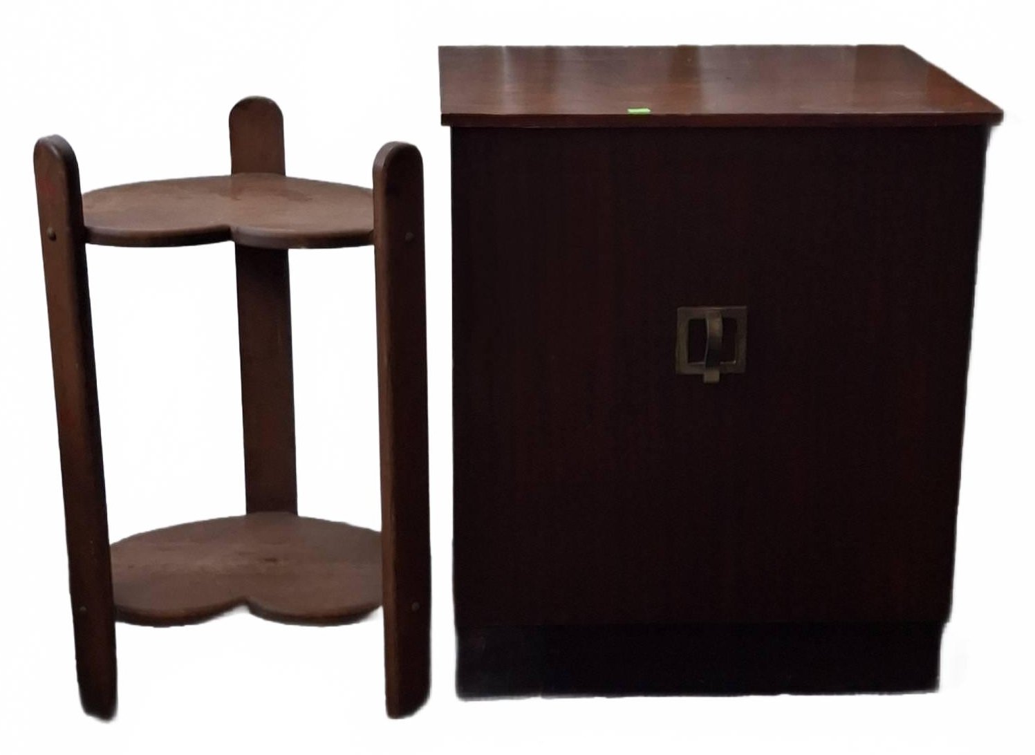 Online Bidding