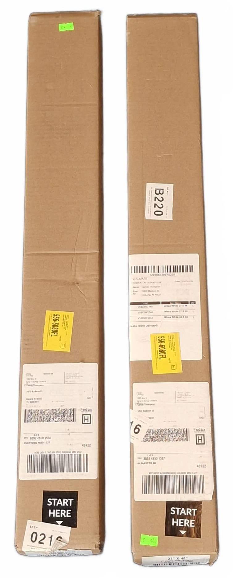 Online Bidding