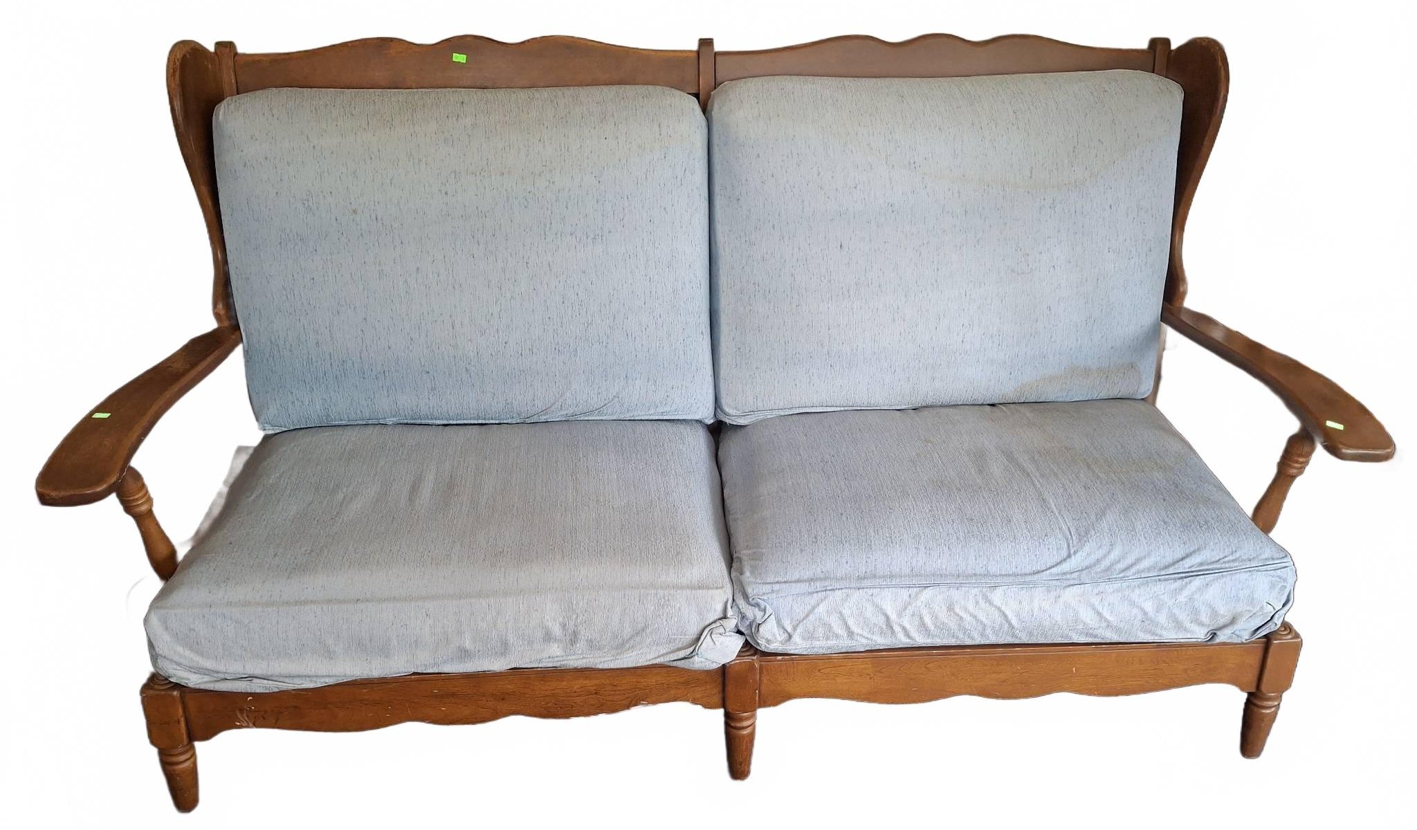 Online Bidding