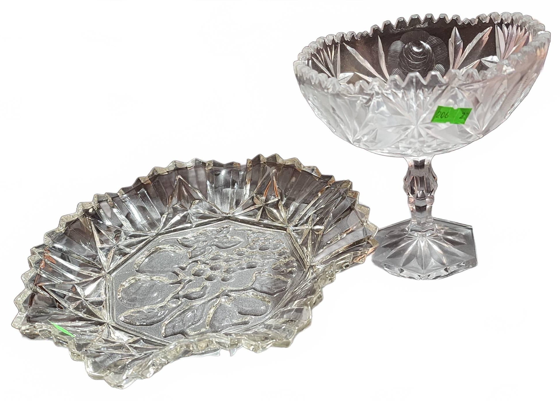 Online Bidding