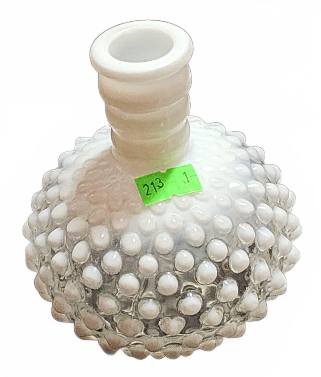 Online Bidding