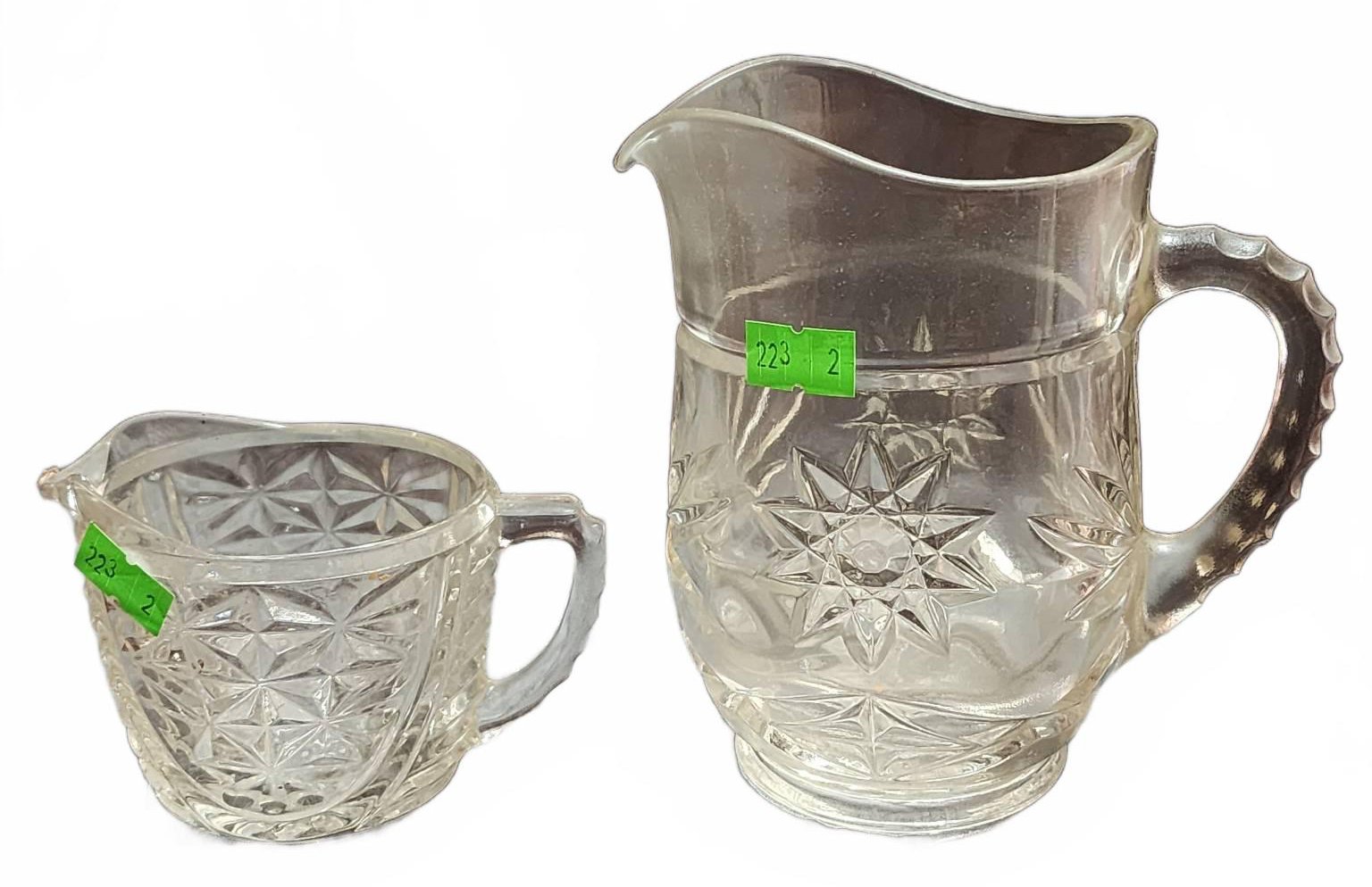 Online Bidding