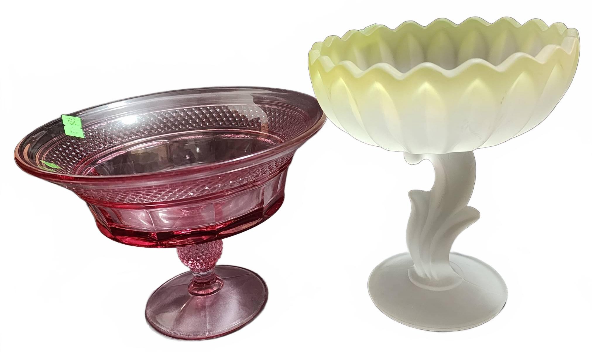 Online Bidding