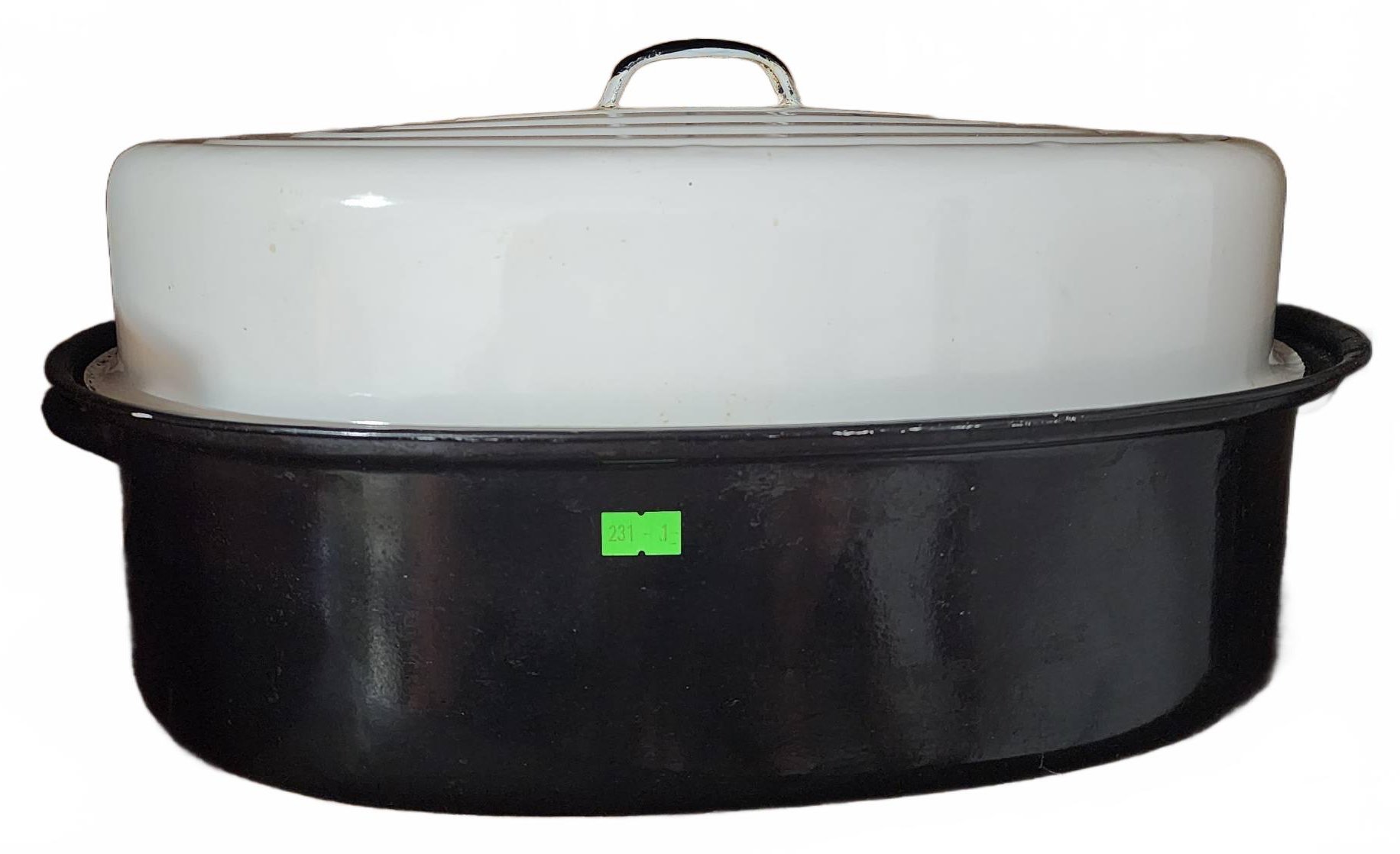 Online Bidding