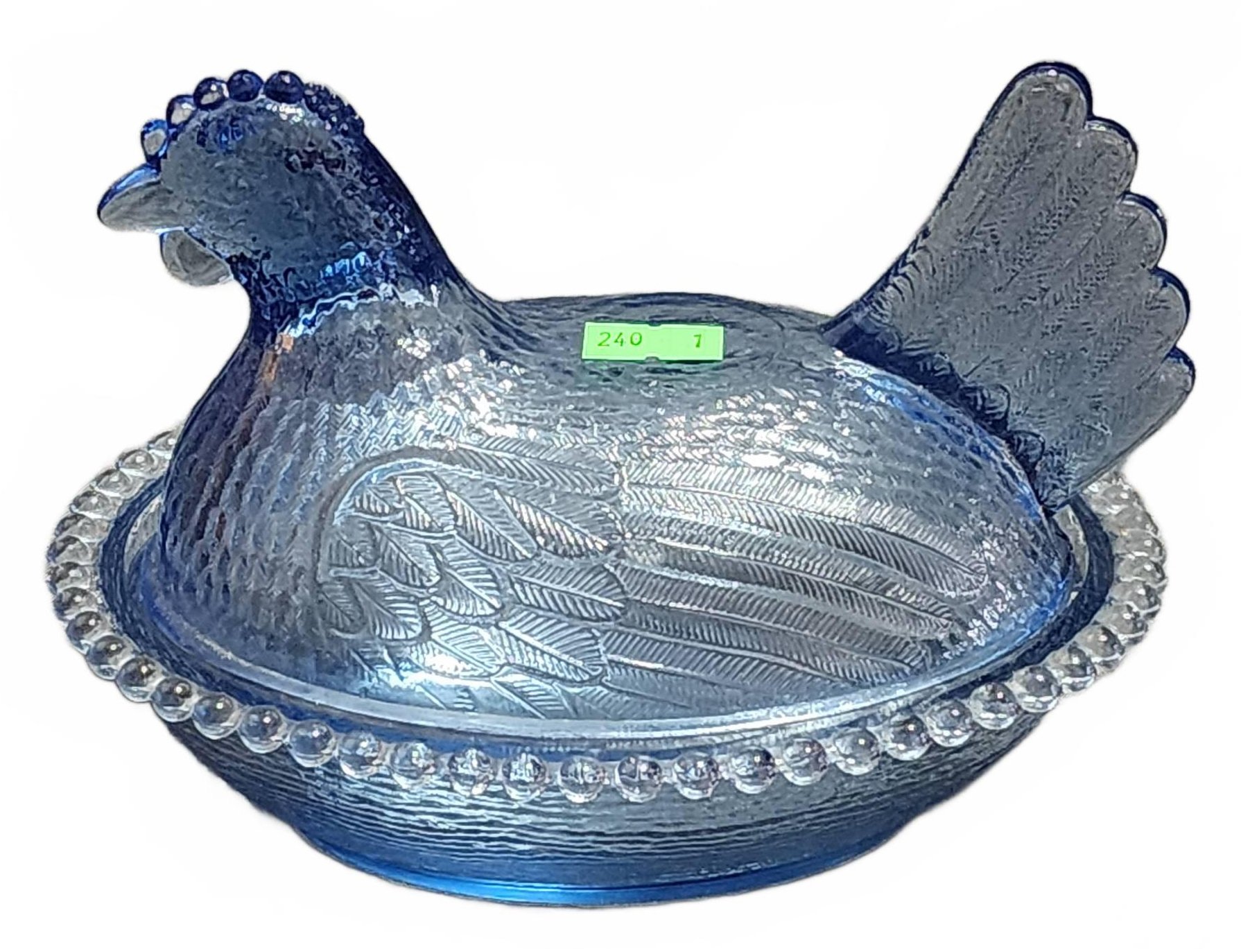 Online Bidding