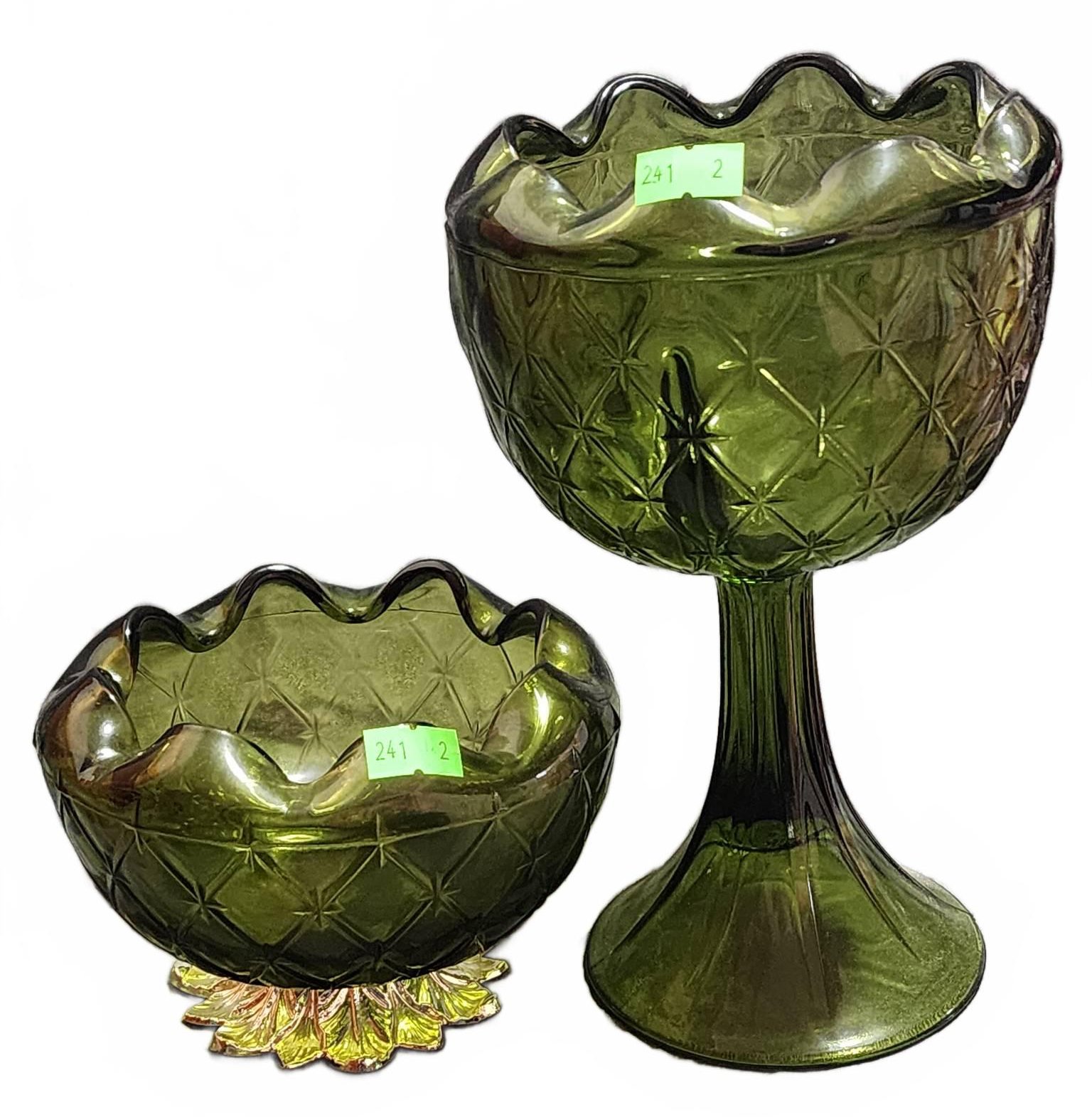 Online Bidding