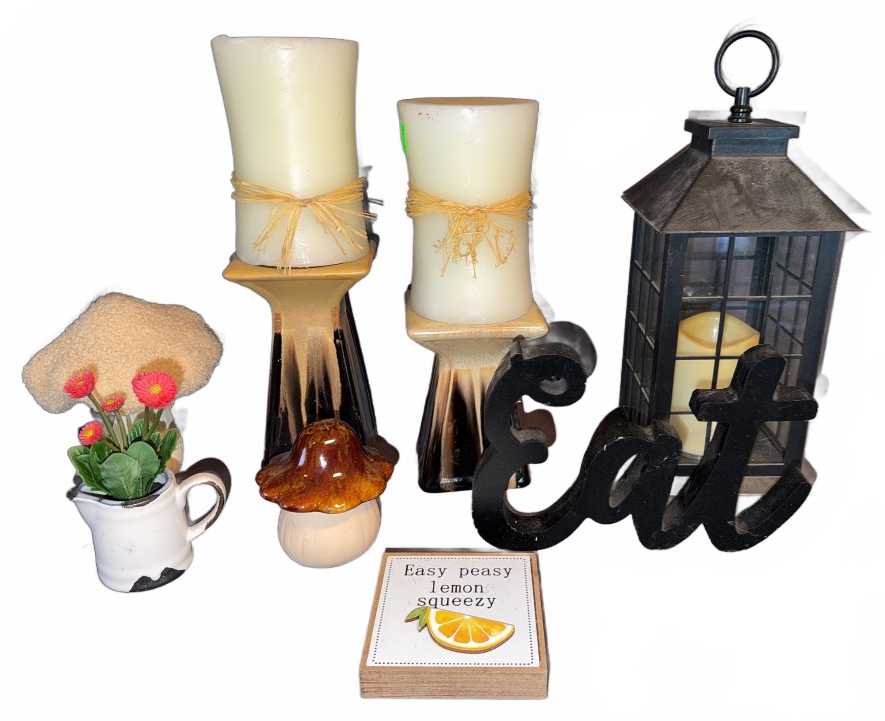Online Bidding