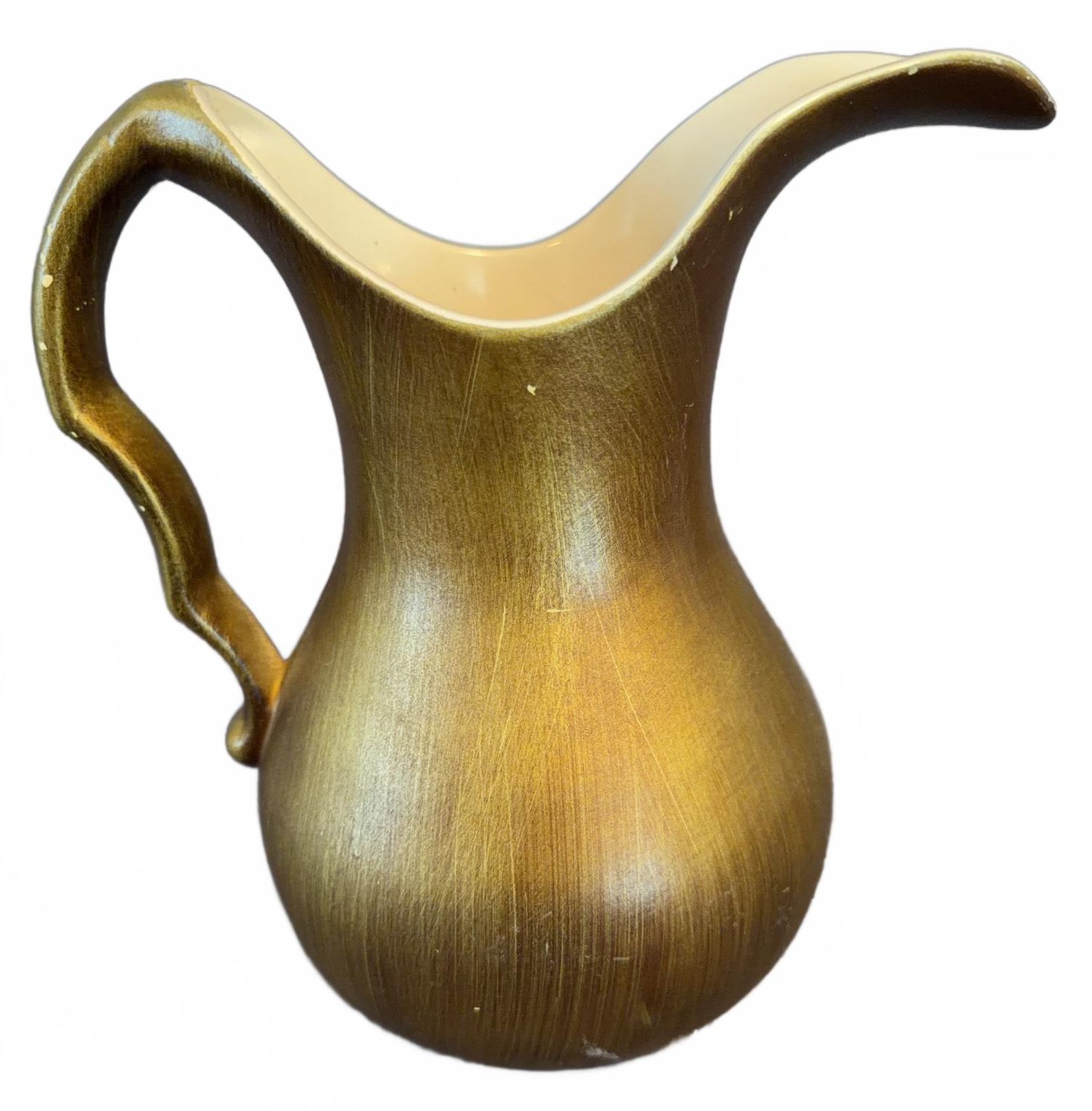 Online Bidding