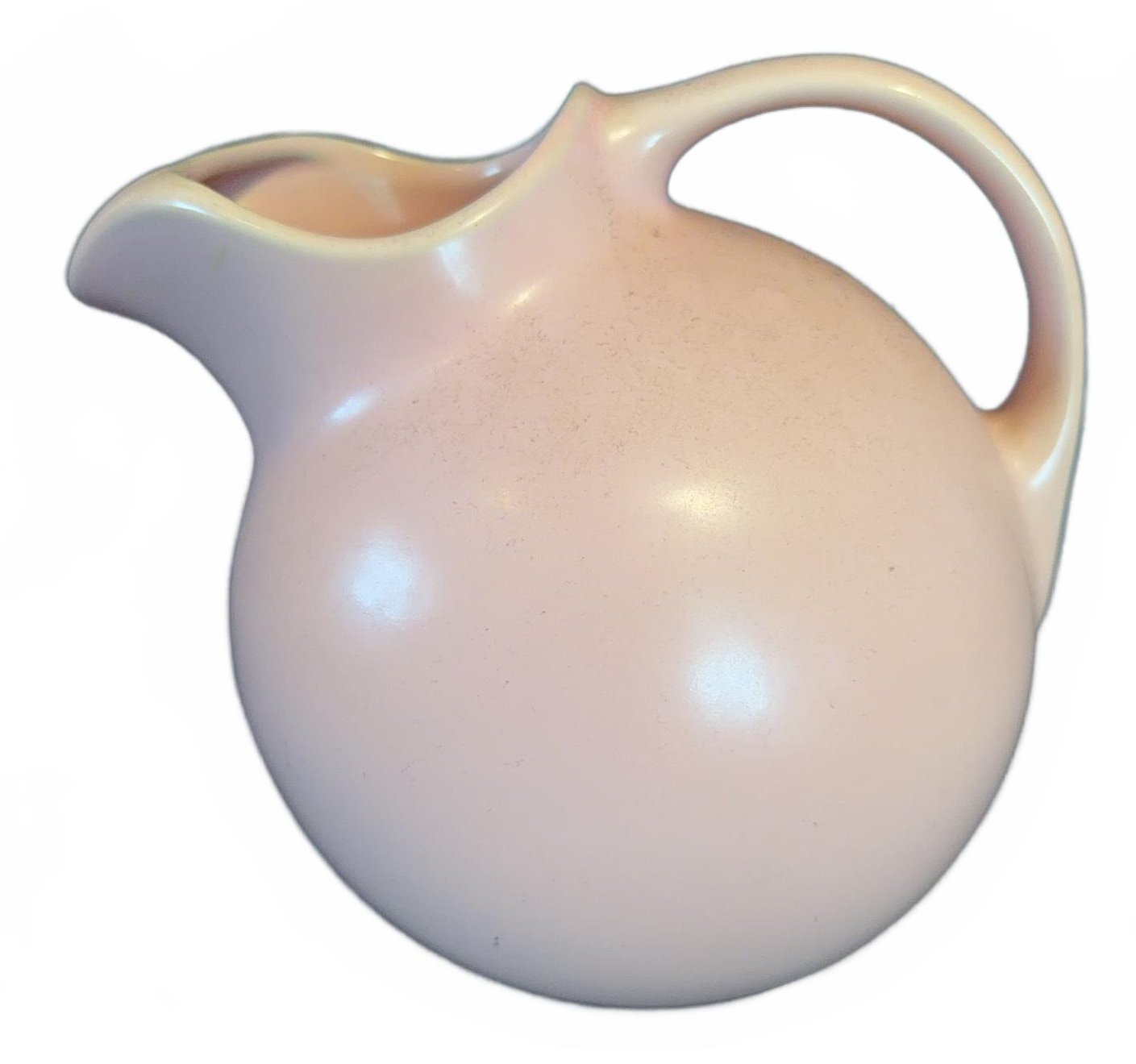 Online Bidding