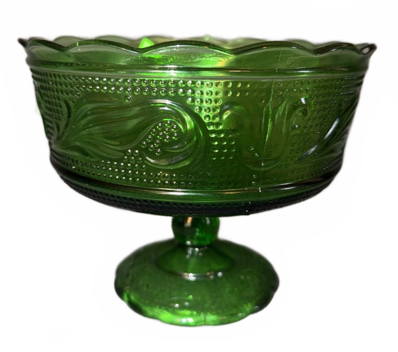 Online Bidding