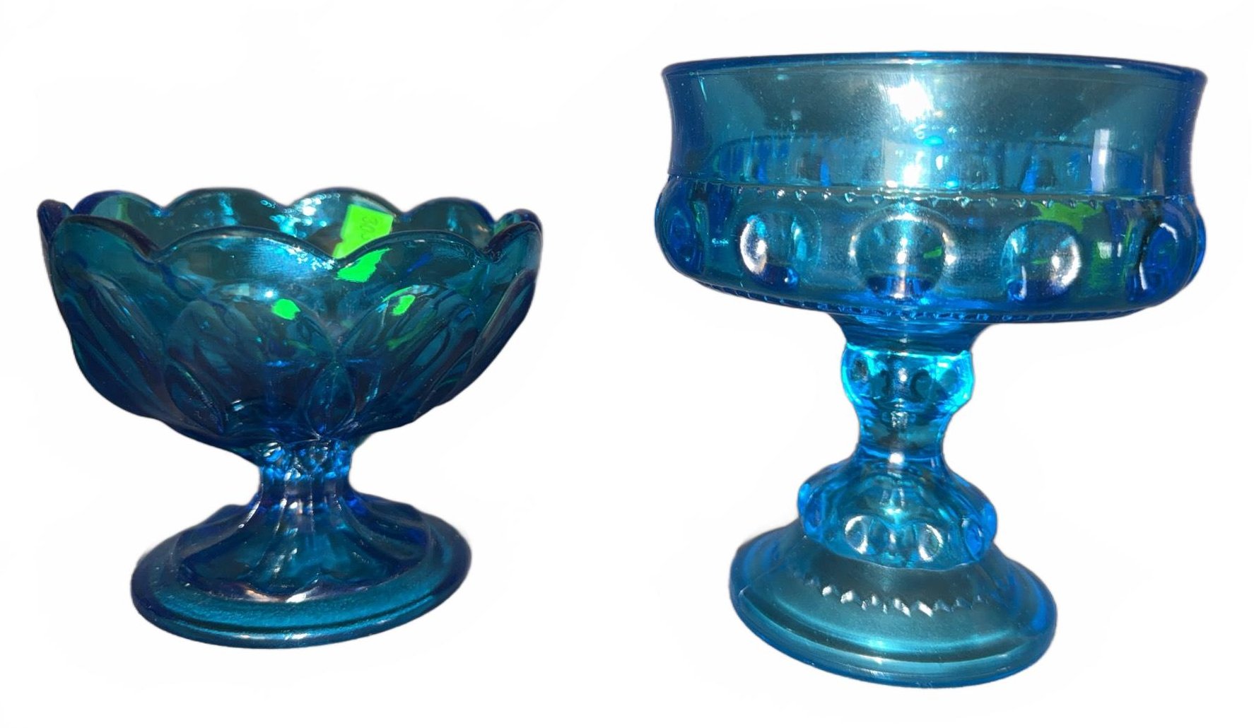 Online Bidding