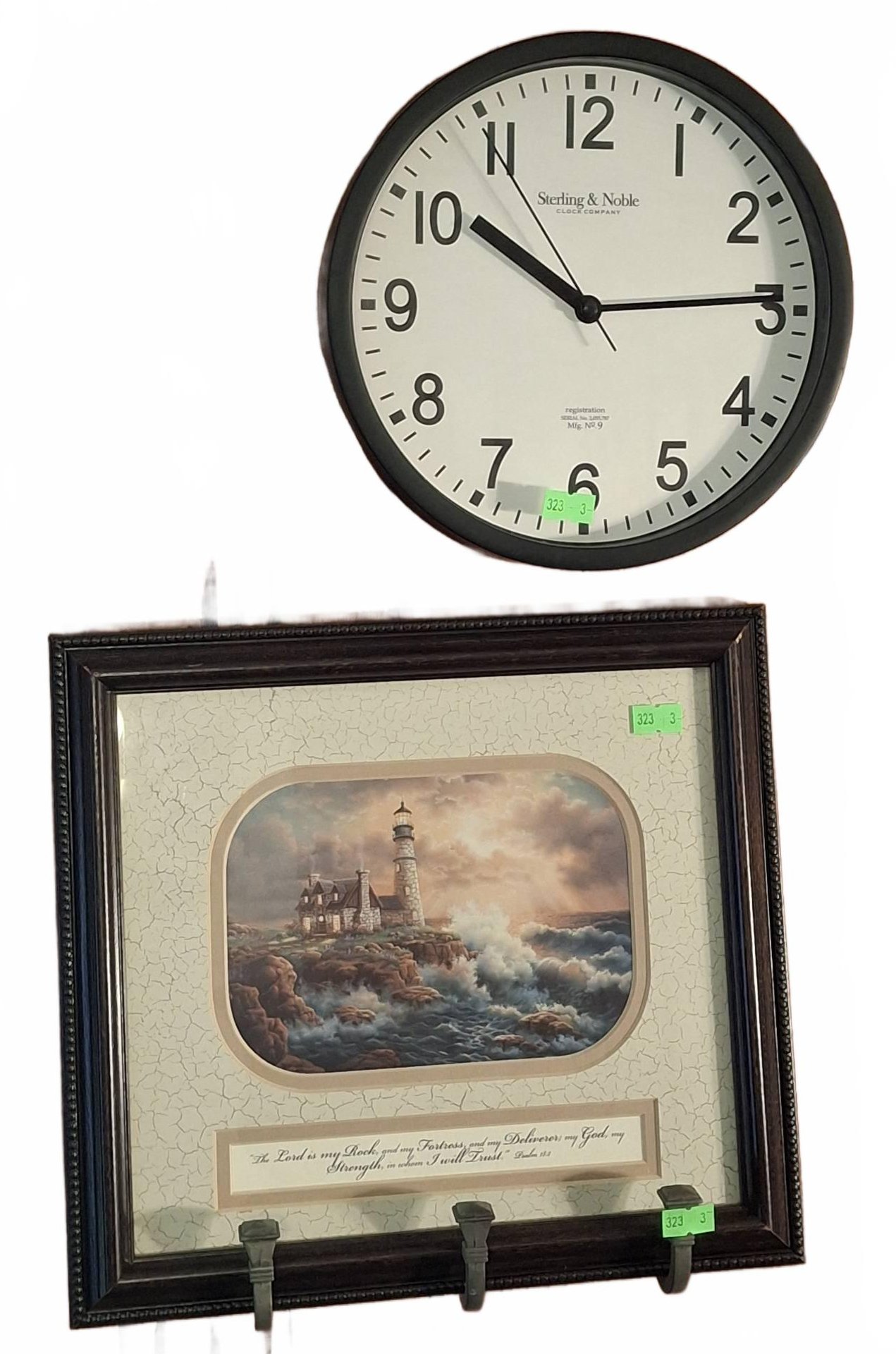 Online Bidding