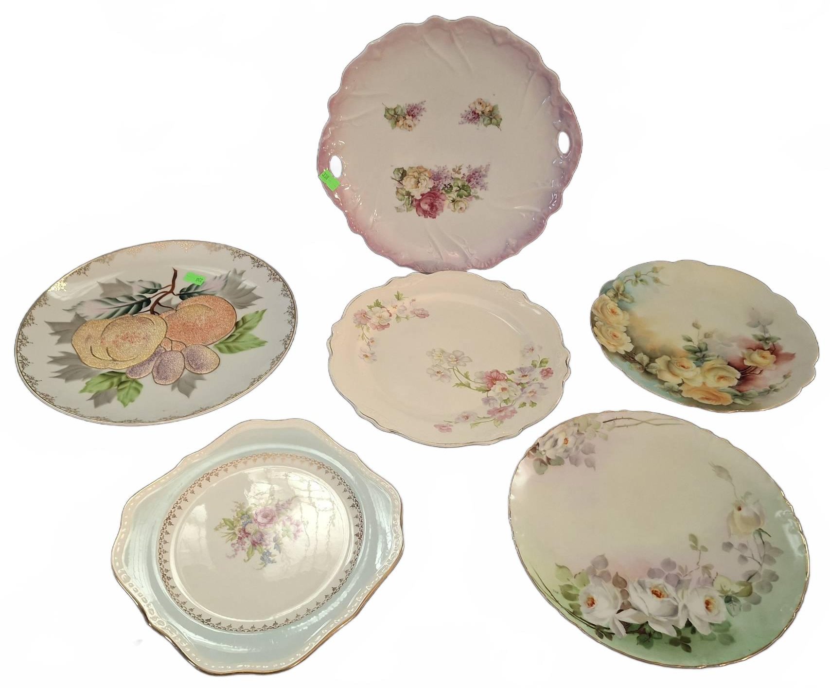 Online Bidding