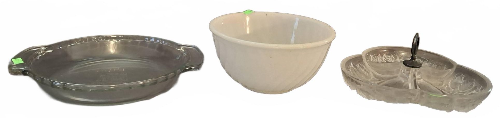 Online Bidding