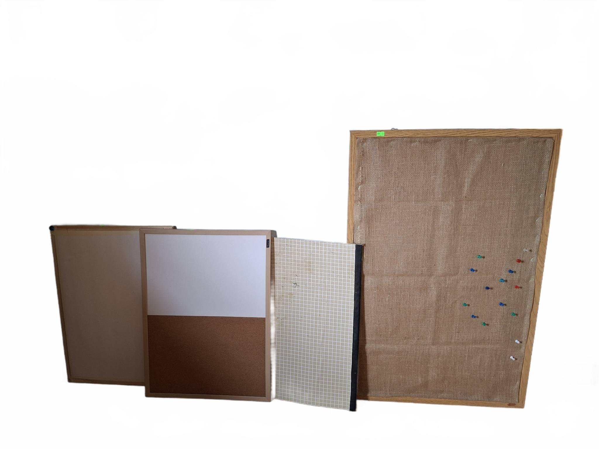 Online Bidding