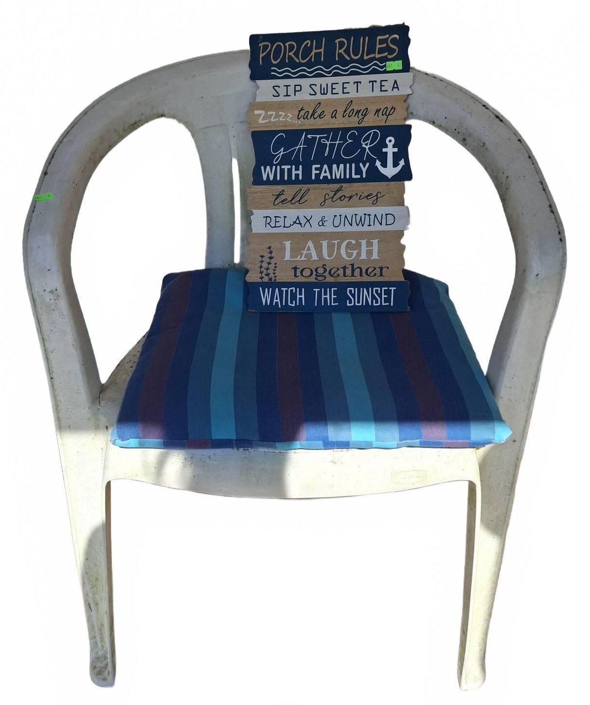 Online Bidding