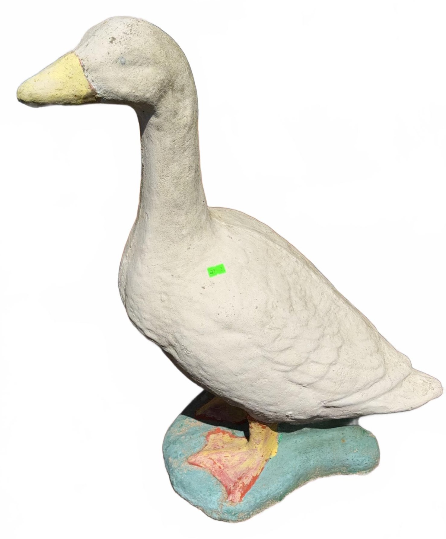 Online Bidding