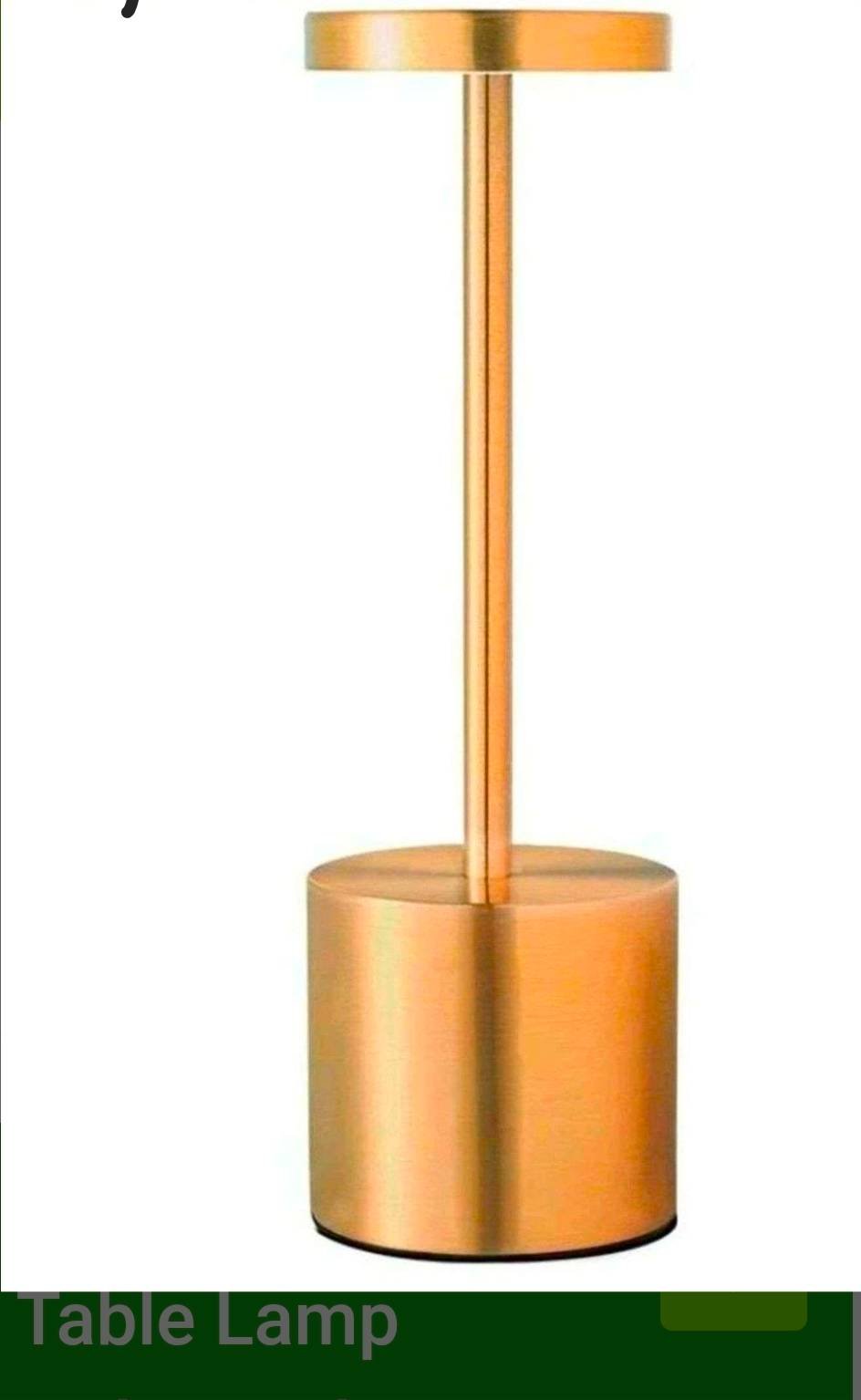 Online Bidding