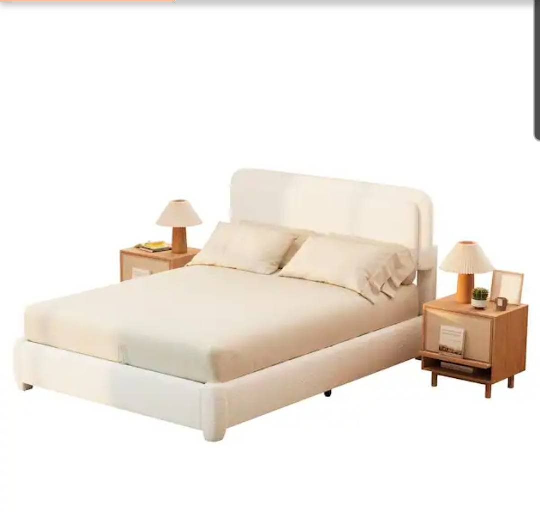 Online Bidding
