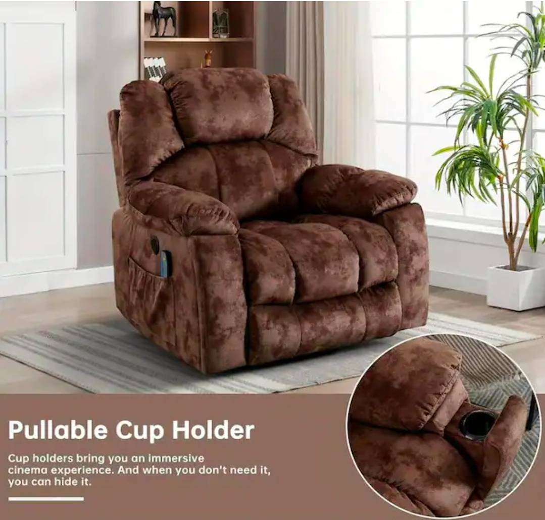 Online Bidding