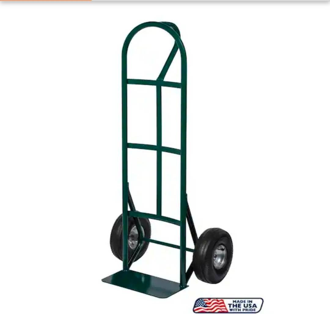 Online Bidding