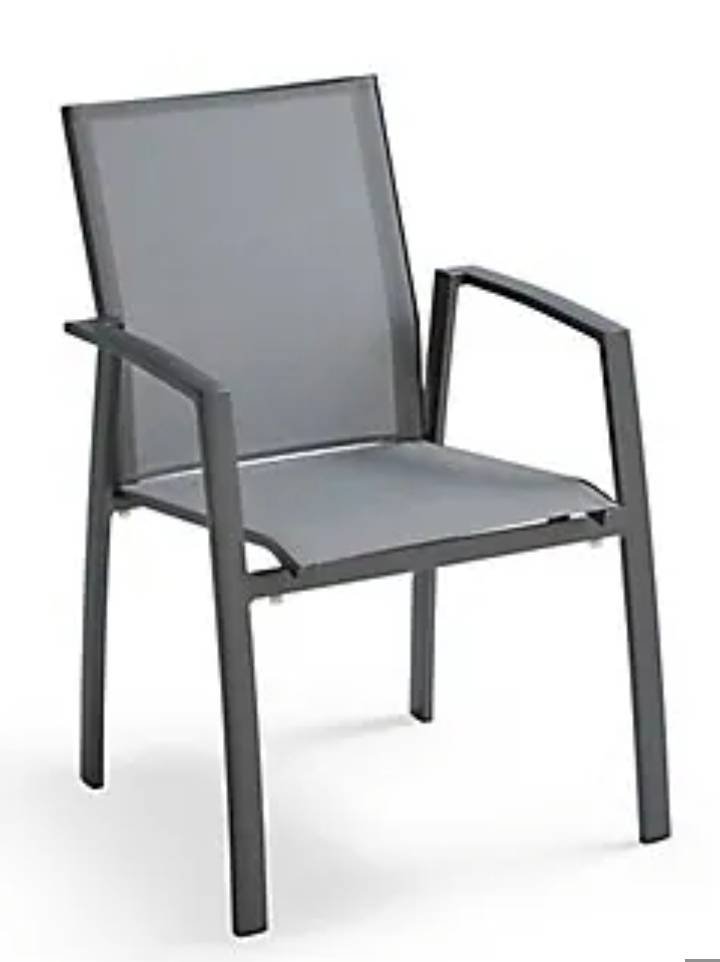 Online Bidding
