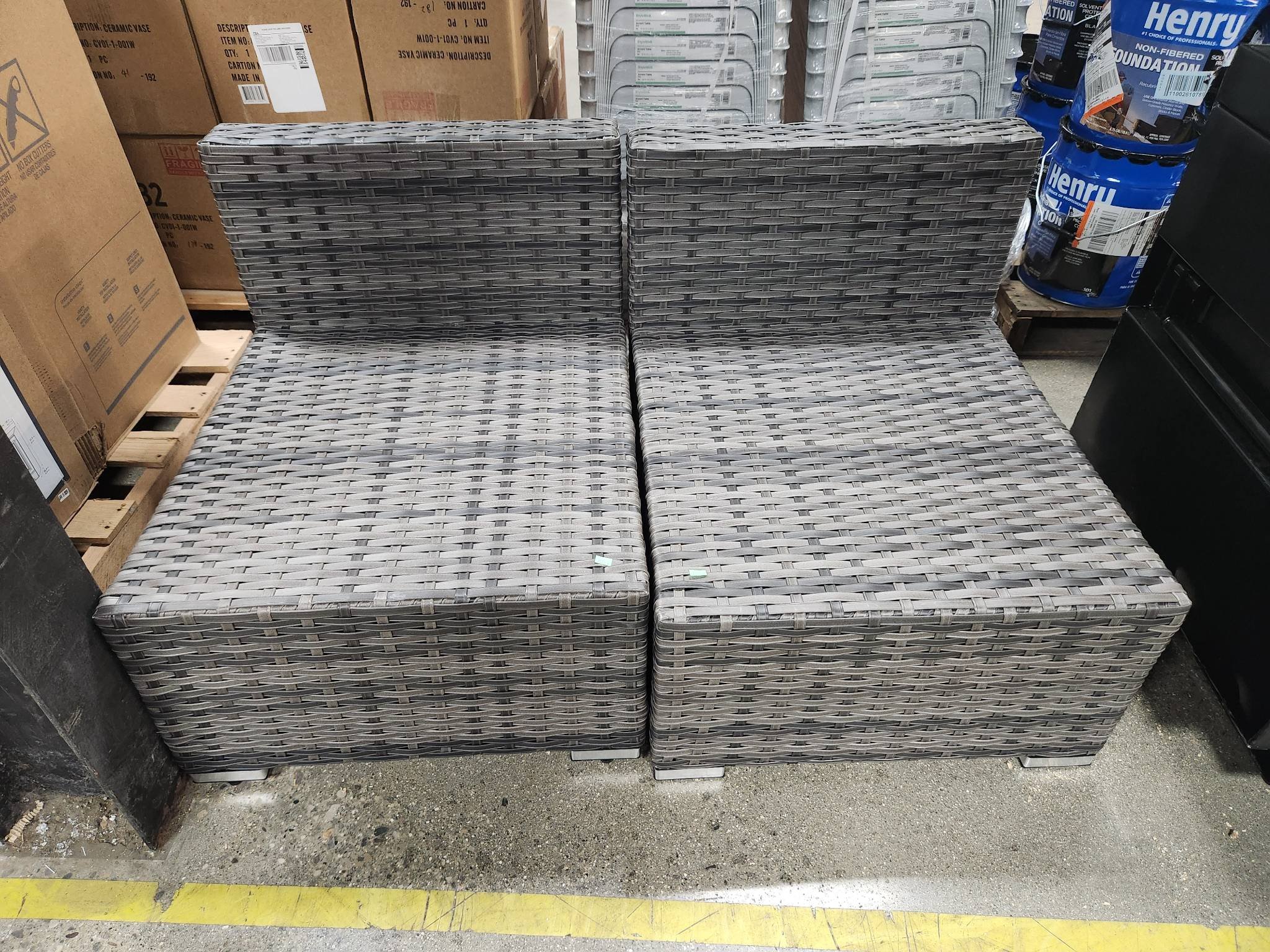Online Bidding