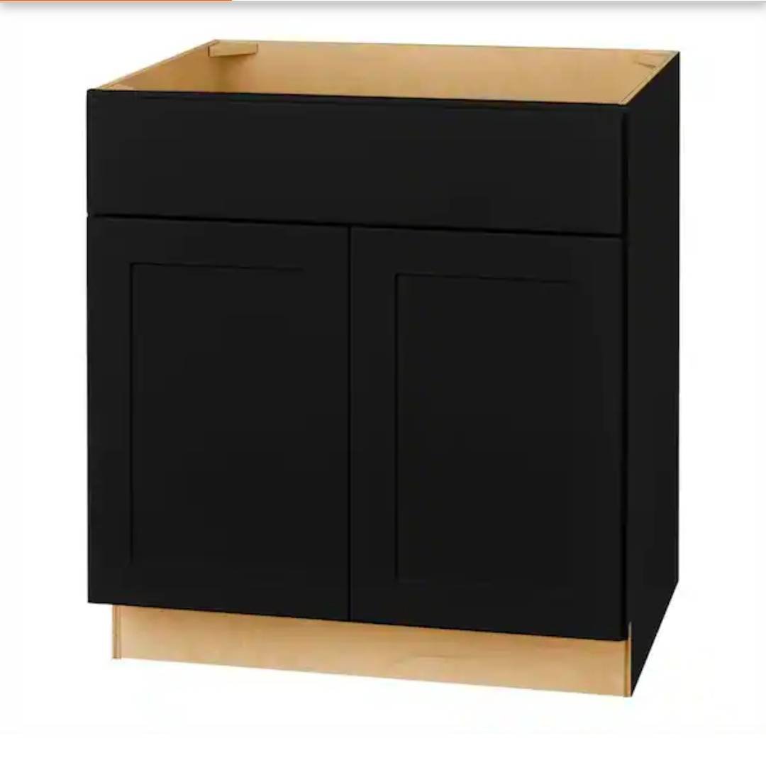 Online Bidding