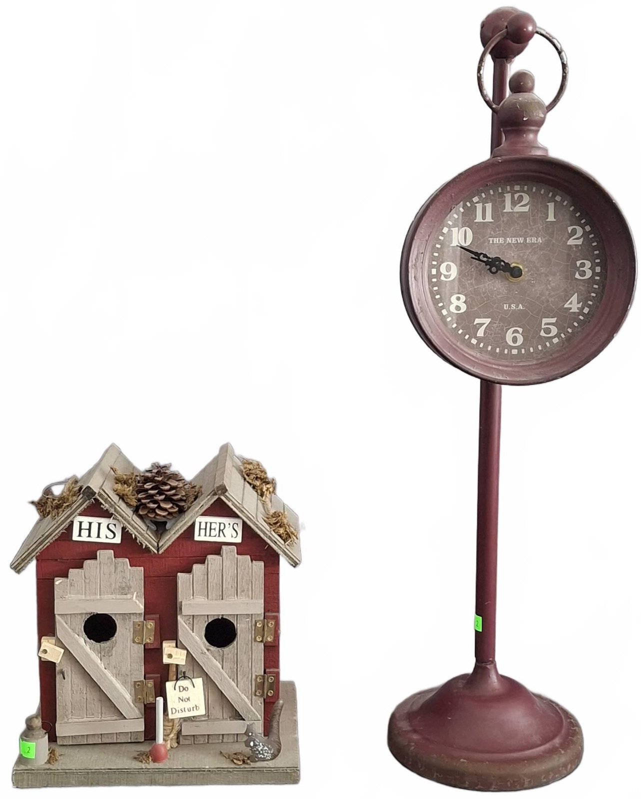 Online Bidding