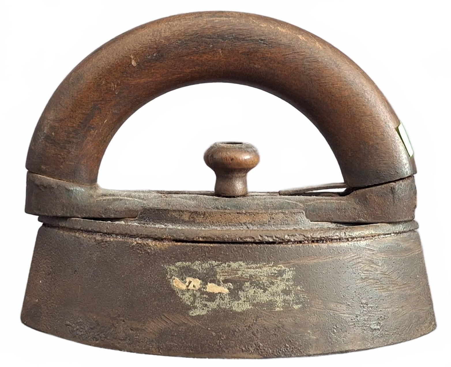 Online Bidding
