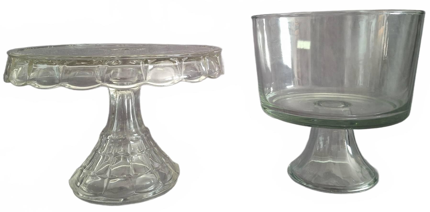 Online Bidding